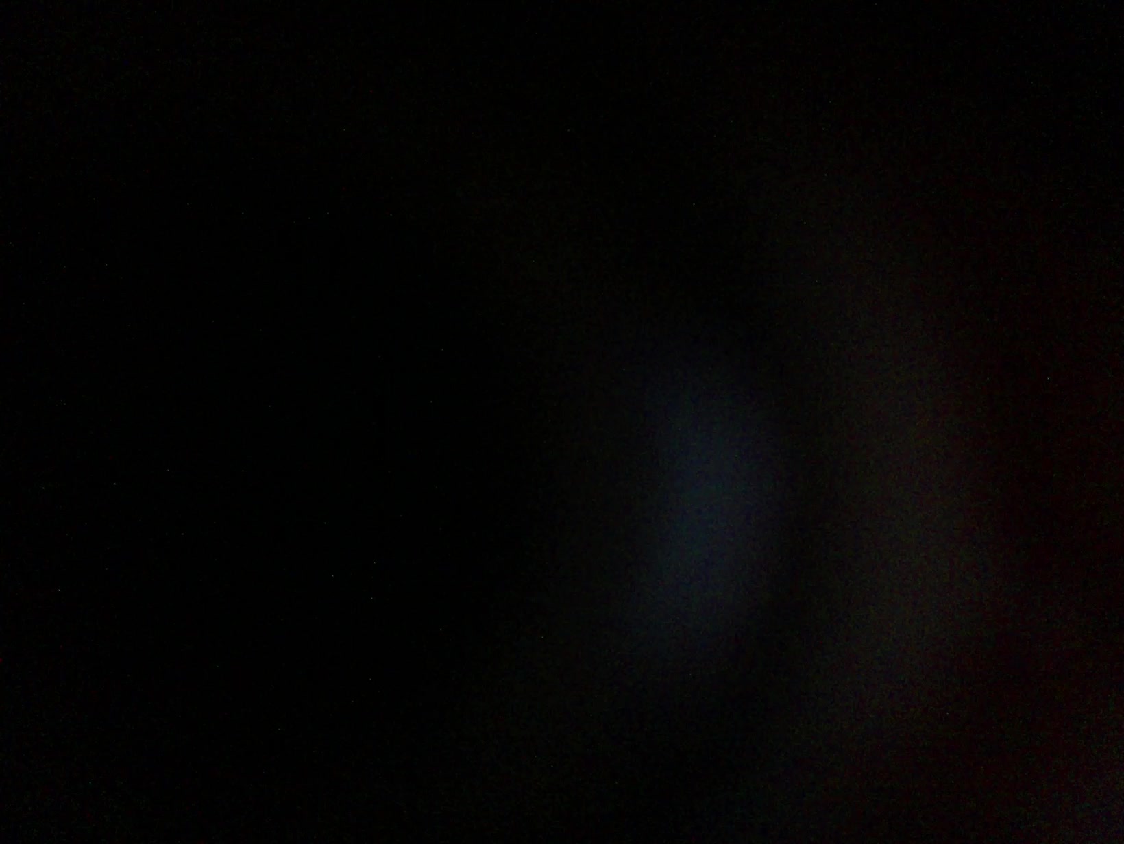 APB! Crime Reference: 68D7FDAEBAFAA. A Metha addict is wanted for lurking