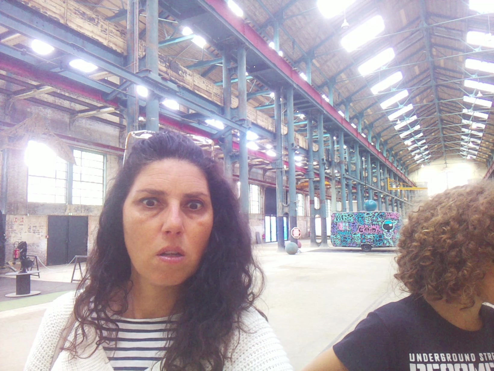 APB! Crime Reference: 68C6DB56EBAEF. A Metha addict is wanted for lurking