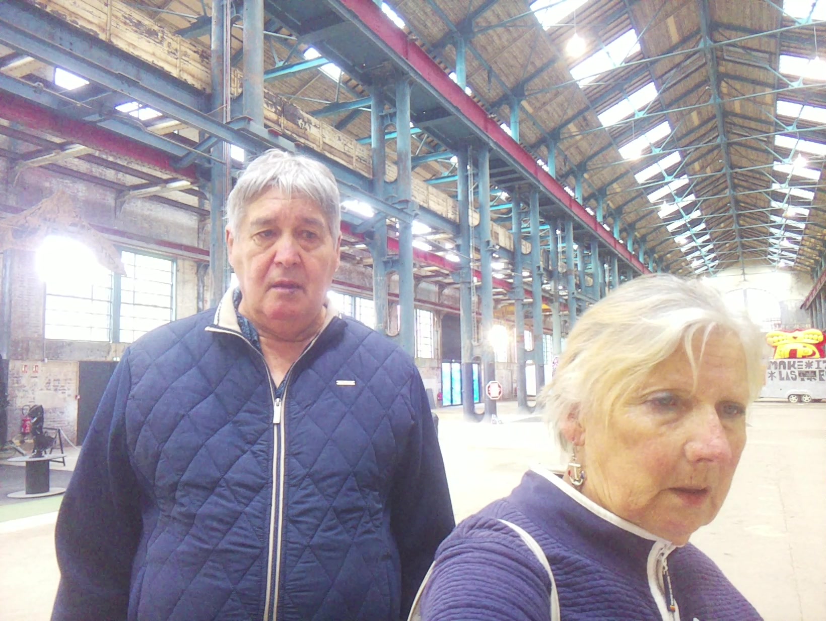 APB! Crime Reference: 68D407D70E4D6. A Metha addict is wanted for lurking