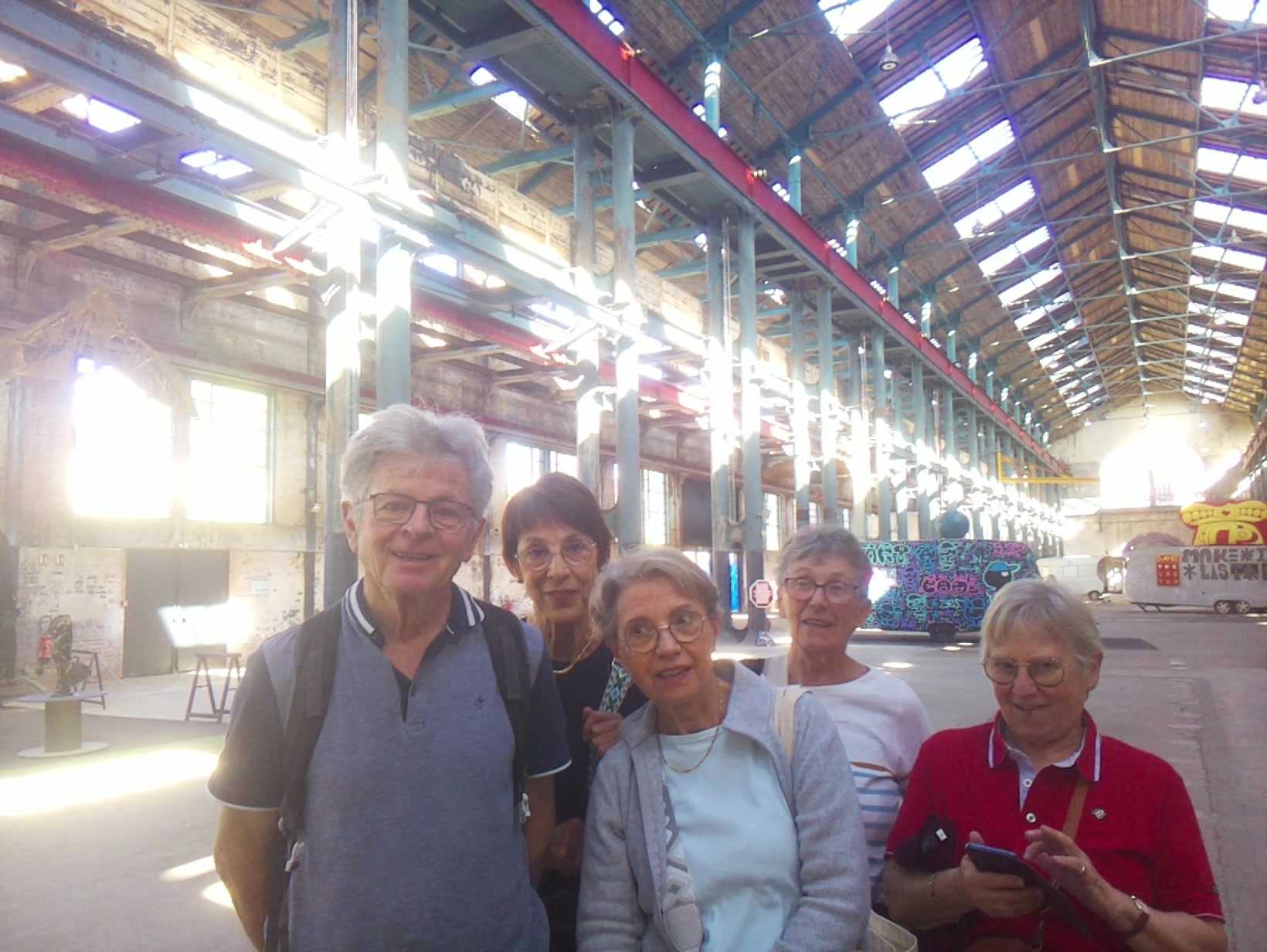 APB! Crime Reference: 68CAC16100D1B. A Metha addict is wanted for lurking