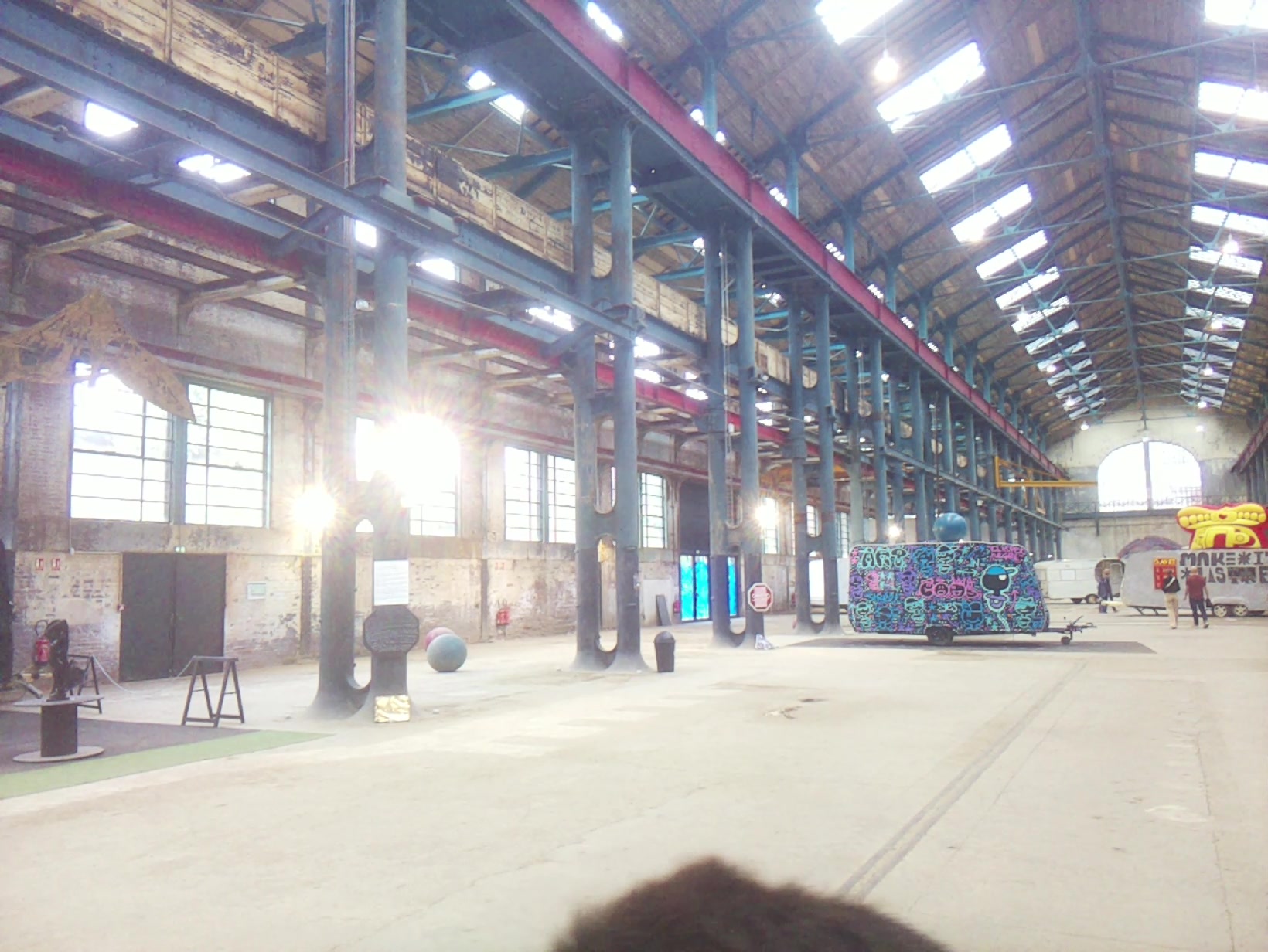 APB! Crime Reference: 68D0038C34521. A Metha addict is wanted for lurking