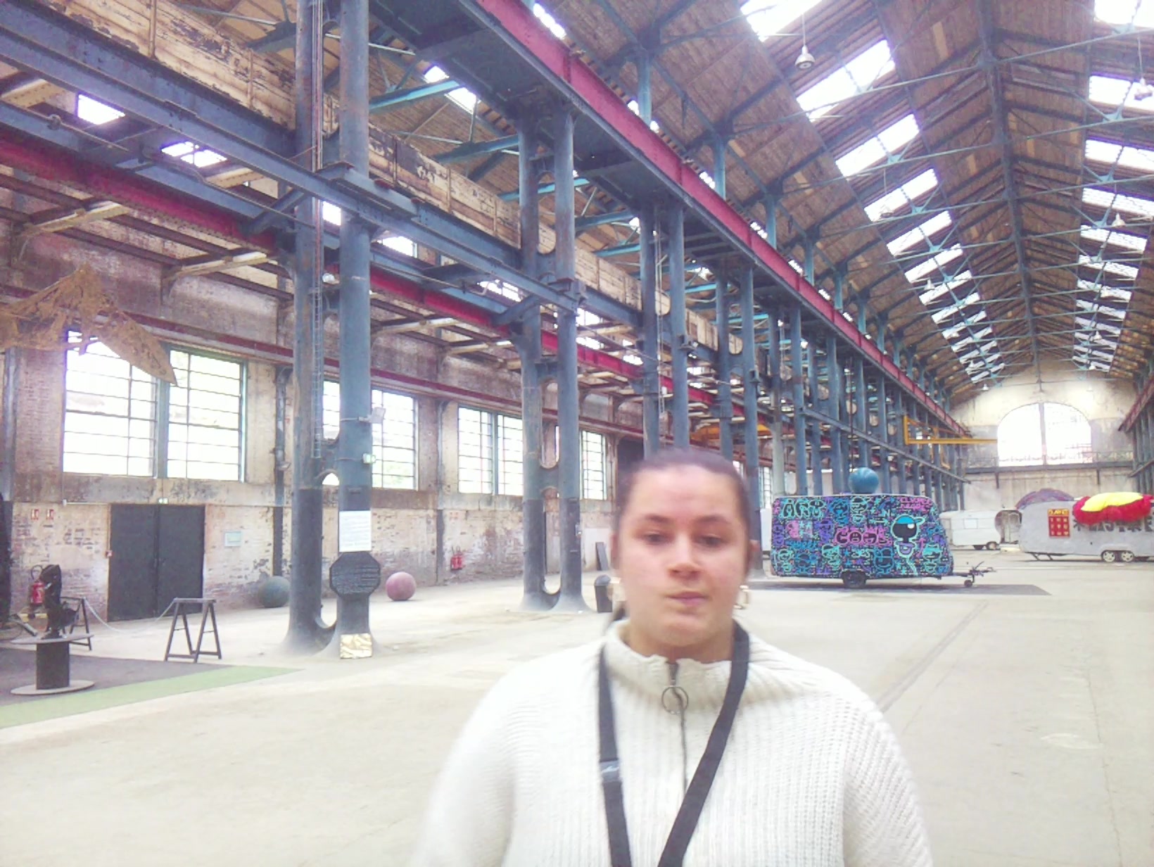 APB! Crime Reference: 68D2C3D7CFC5C. A Metha addict is wanted for lurking