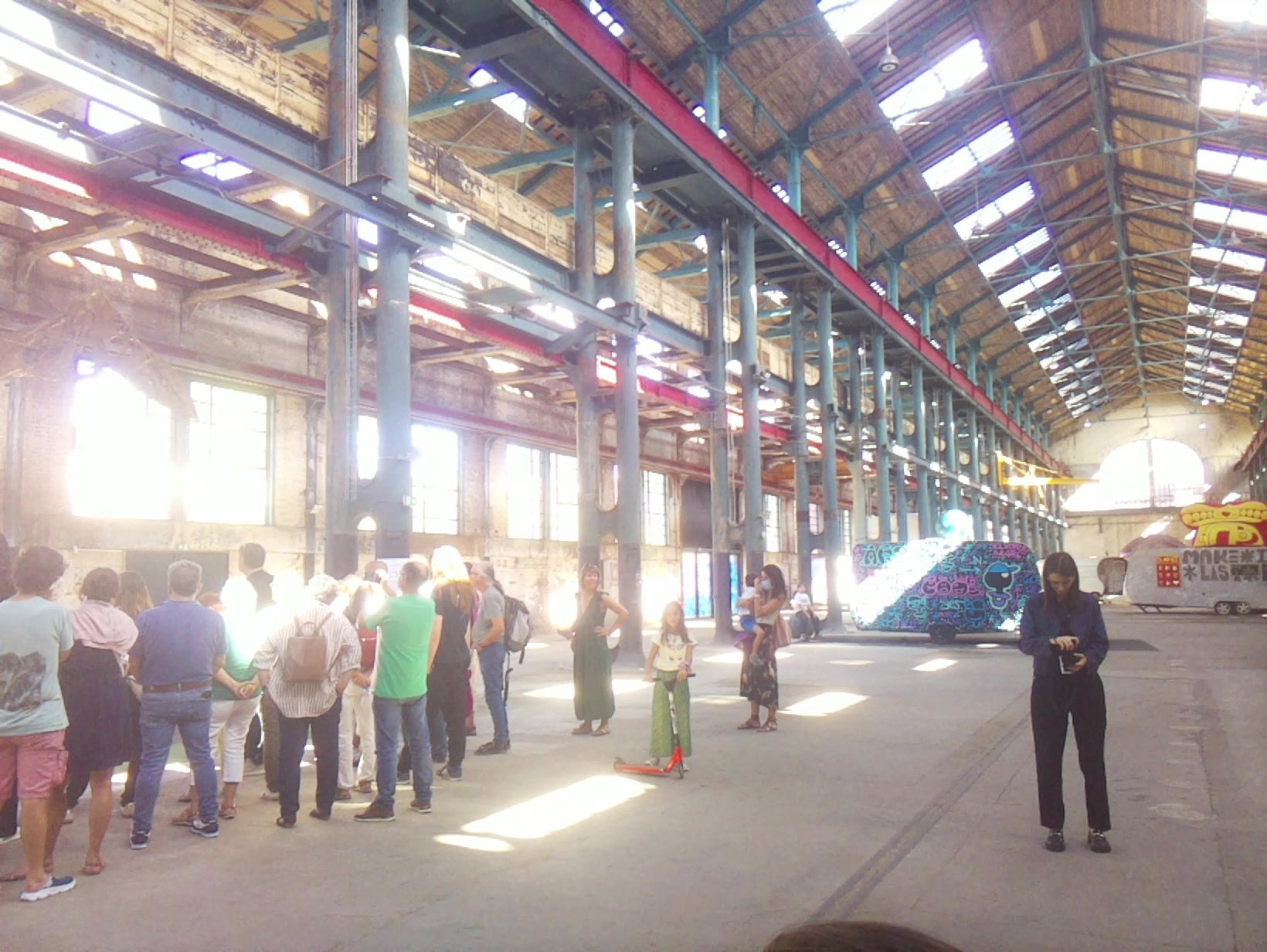 APB! Crime Reference: 68CEAAD158B52. A Metha addict is wanted for lurking