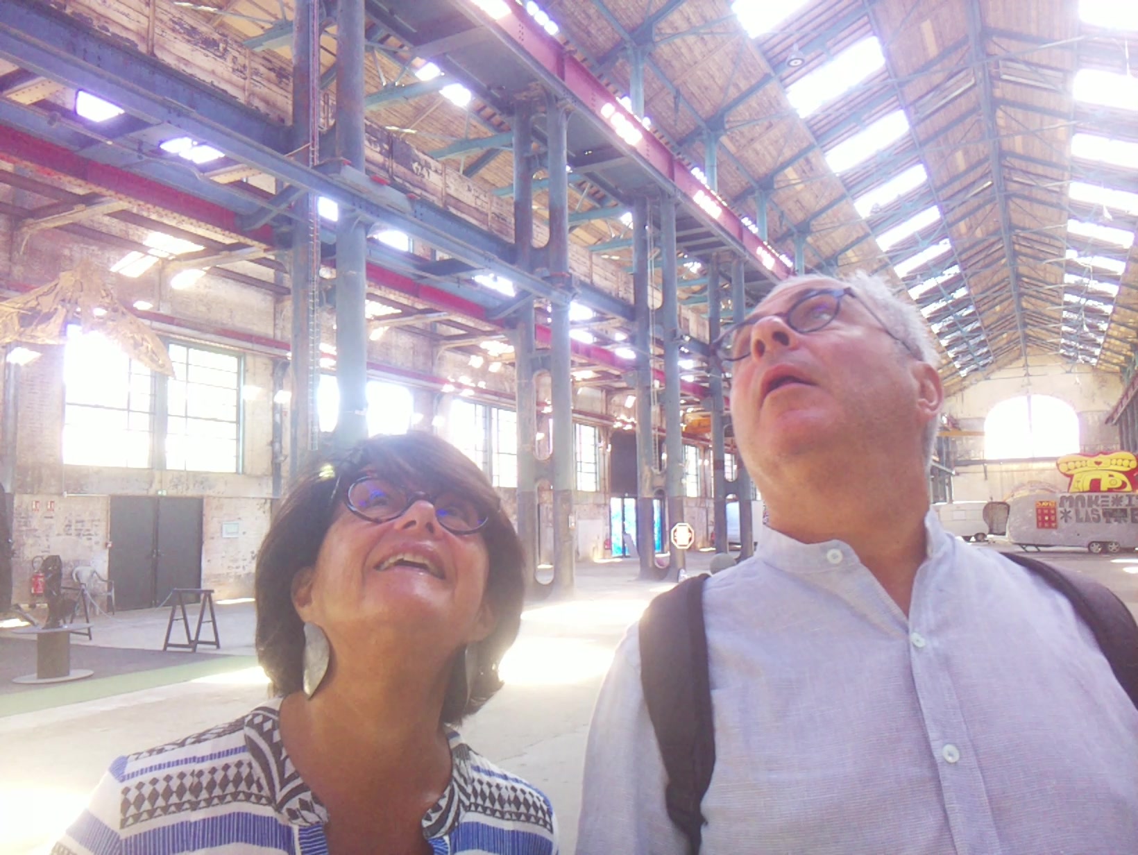 APB! Crime Reference: 68BD503417825. A Metha addict is wanted for lurking