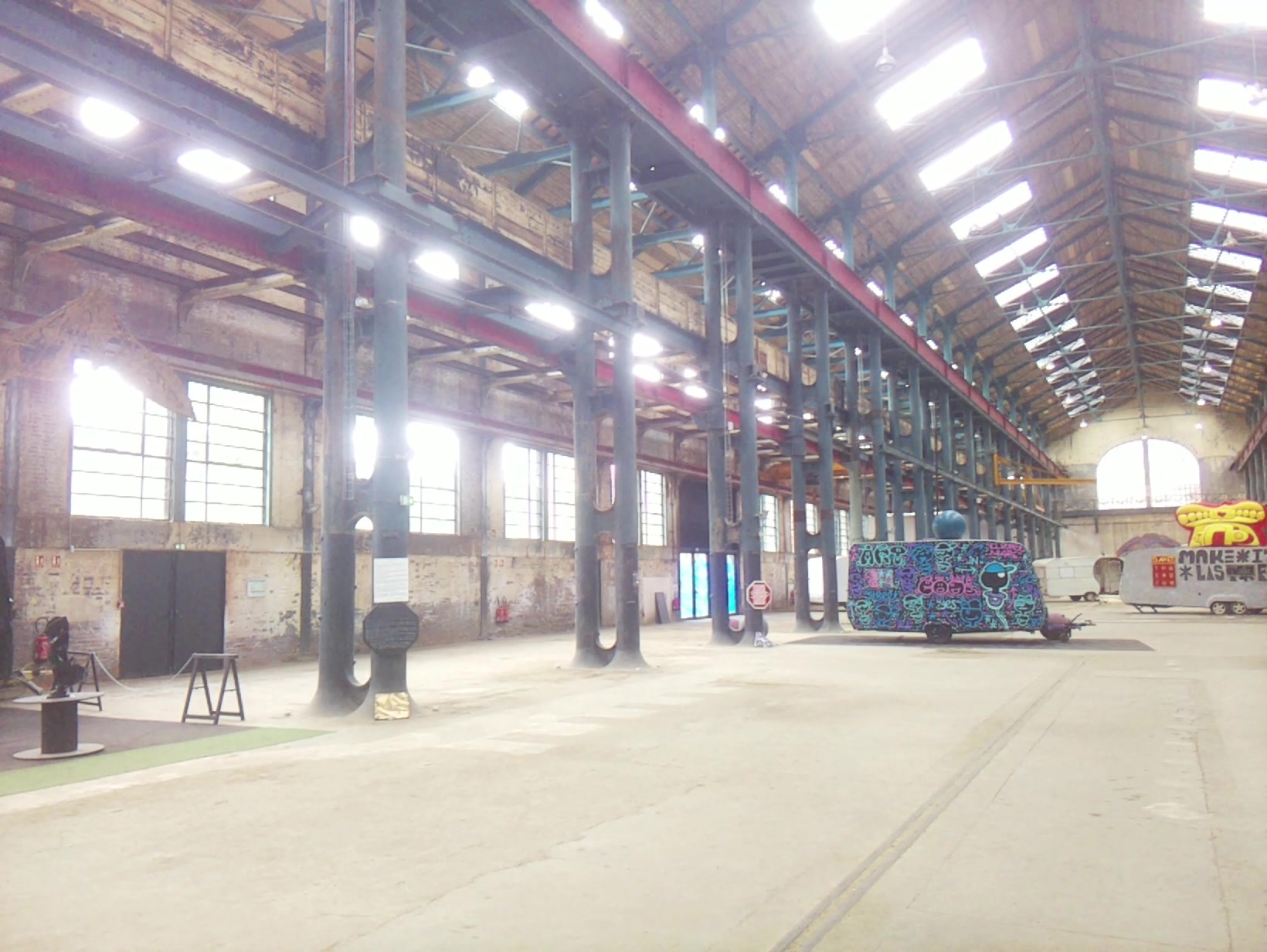 APB! Crime Reference: 68C6905E51B65. A Metha addict is wanted for lurking