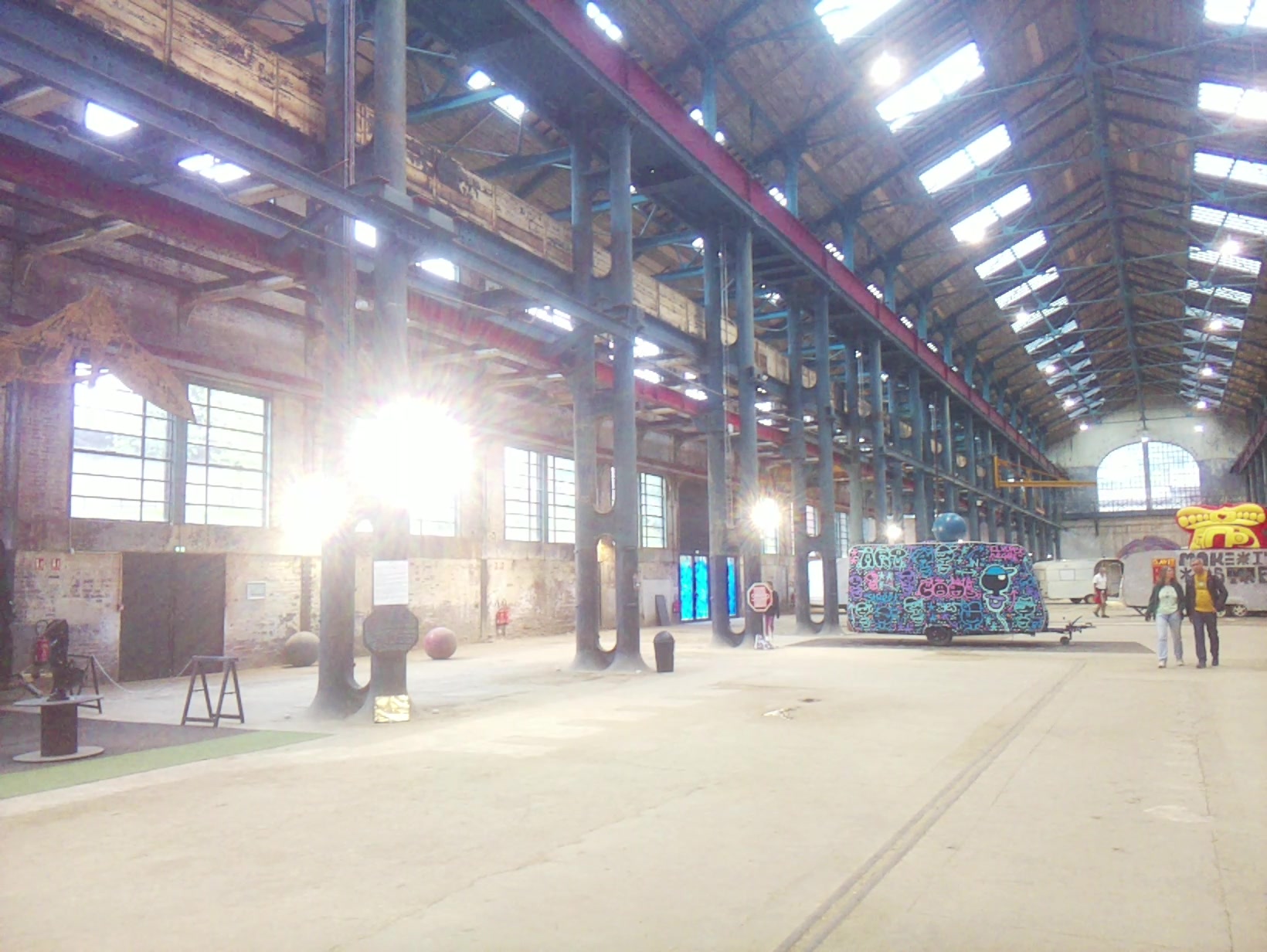 APB! Crime Reference: 68D00DF7518E5. A Metha addict is wanted for lurking