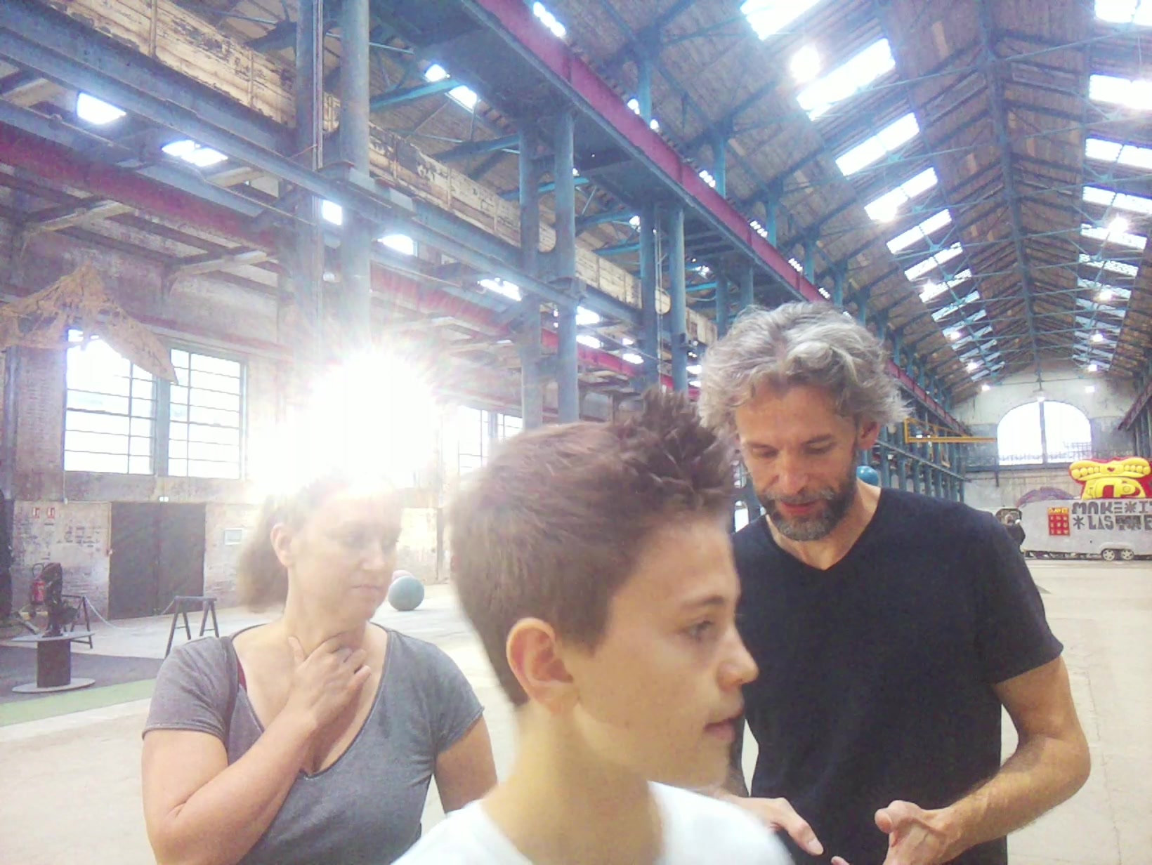 APB! Crime Reference: 68D0004864888. A Metha addict is wanted for lurking