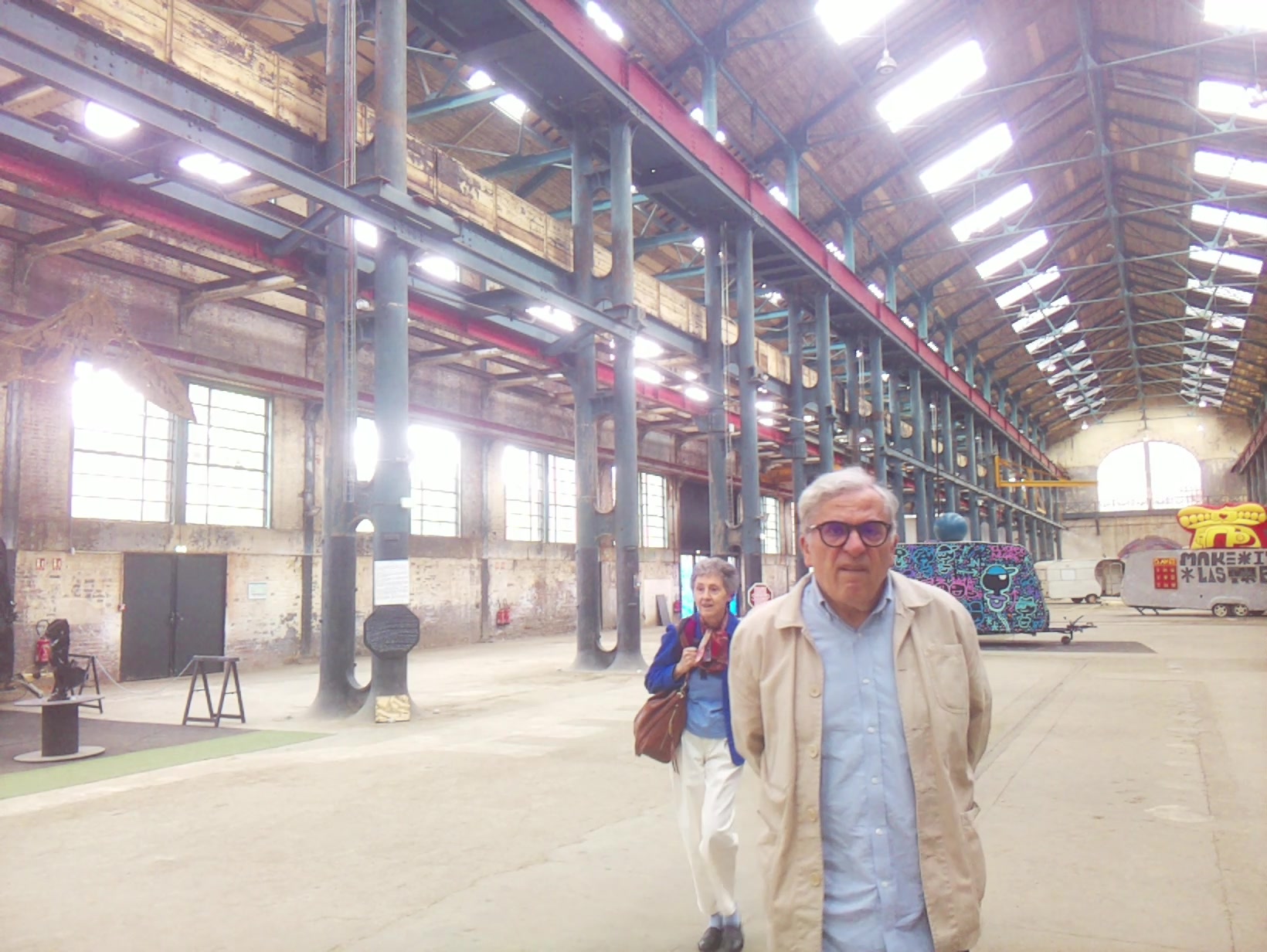 APB! Crime Reference: 68C943C3206E9. A Metha addict is wanted for lurking