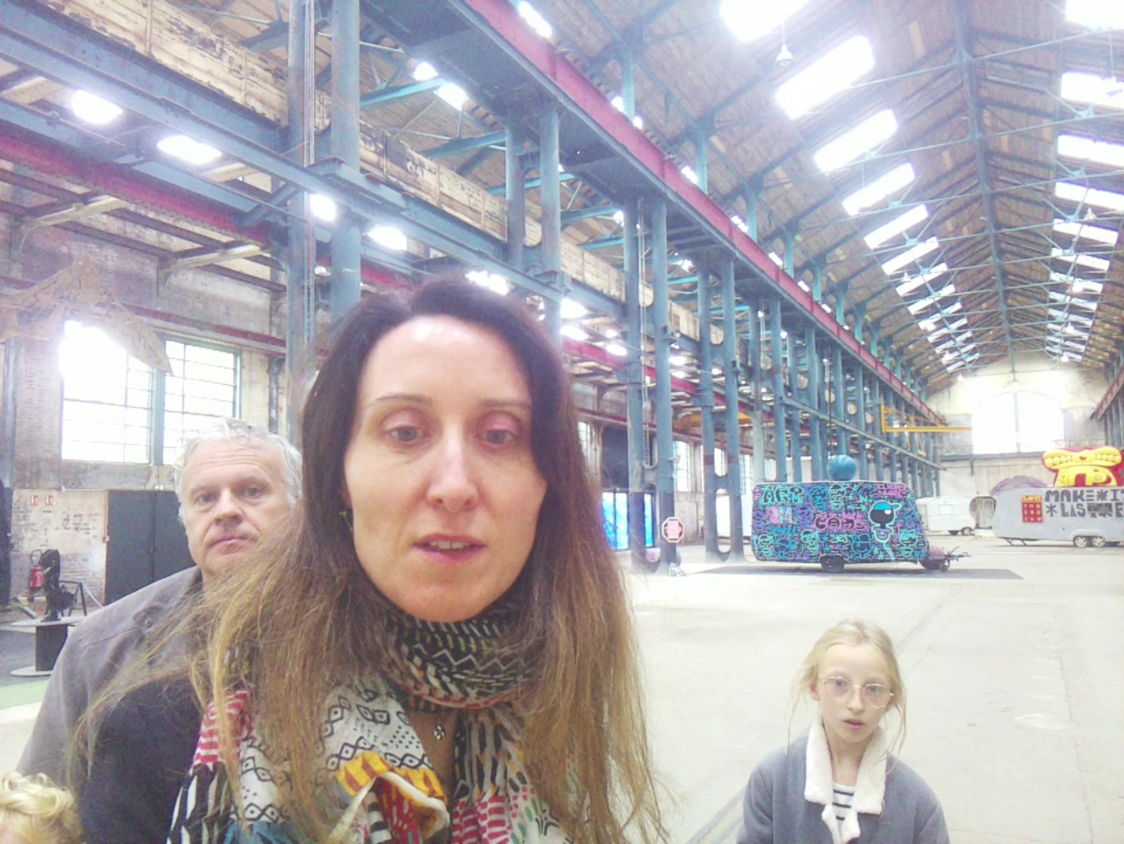 APB! Crime Reference: 68C6874588F40. A Metha addict is wanted for lurking