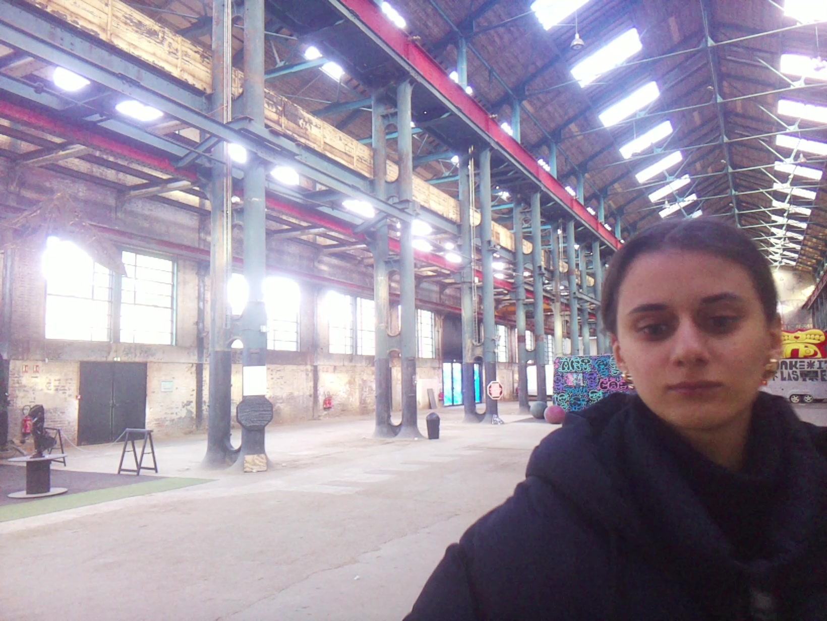 APB! Crime Reference: 68D95977EEB61. A Metha addict is wanted for lurking