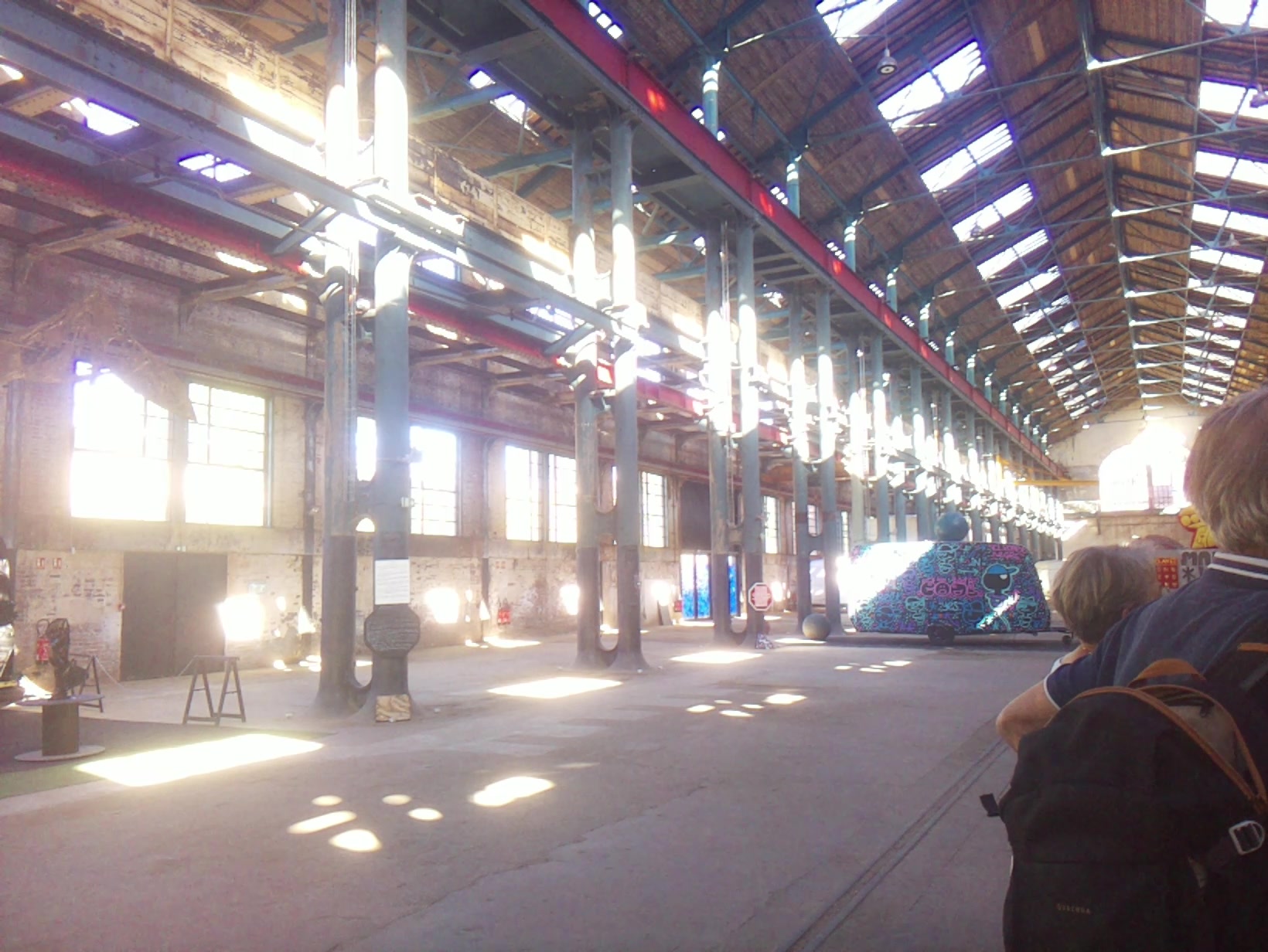 APB! Crime Reference: 68CAC37AD7308. A Metha addict is wanted for lurking