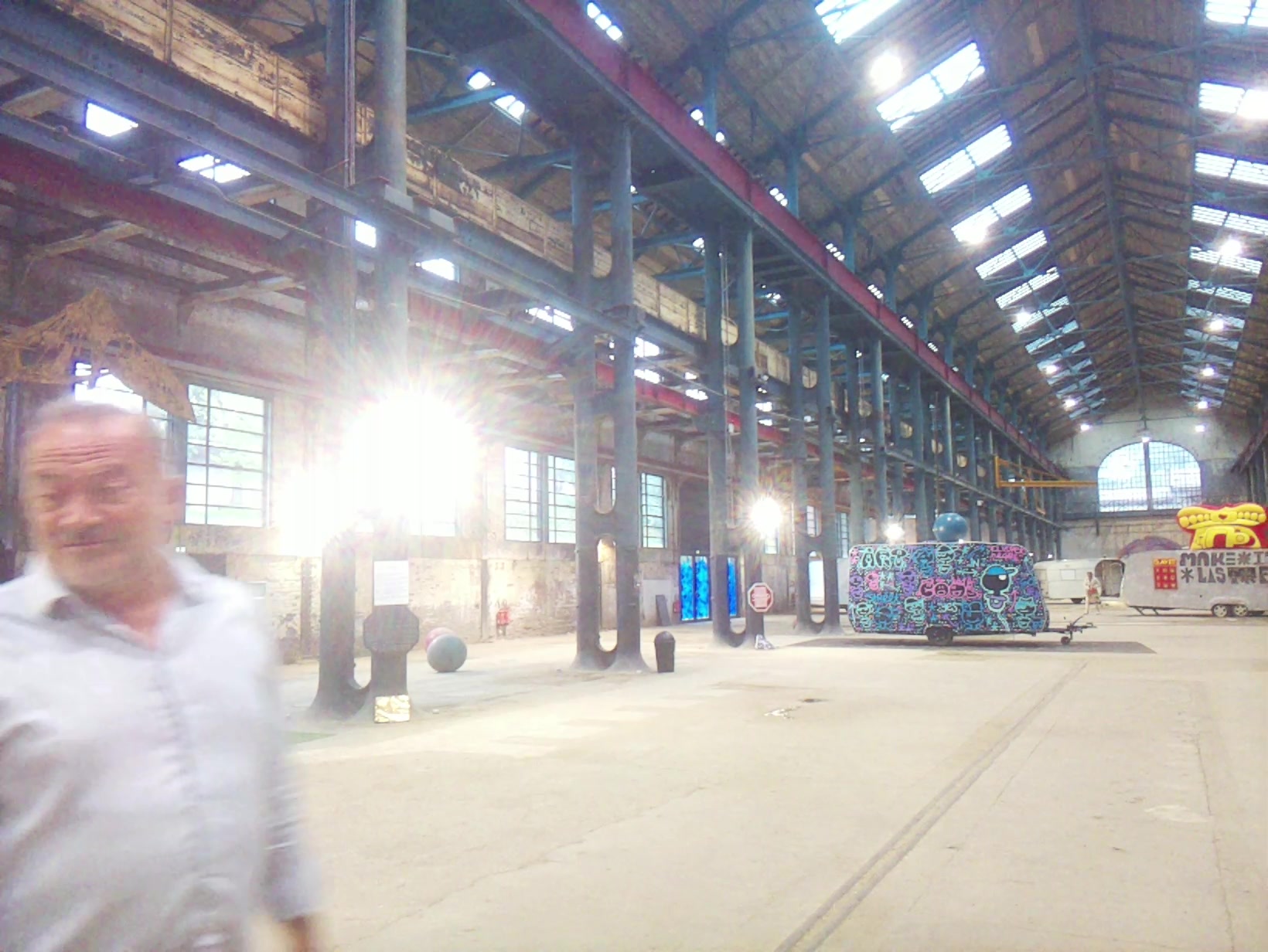 APB! Crime Reference: 68CFFBC388CC1. A Metha addict is wanted for lurking