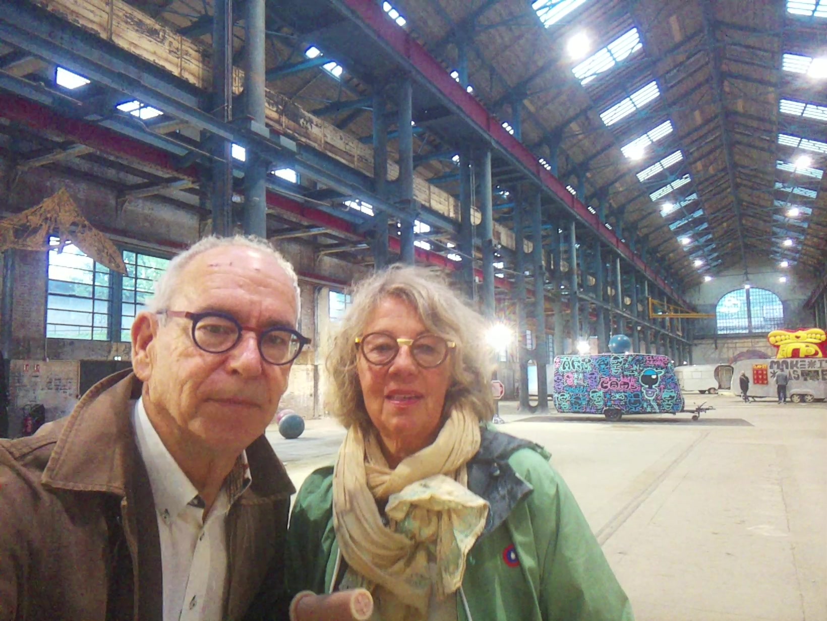 APB! Crime Reference: 68CFF55F4DC13. A Metha addict is wanted for lurking