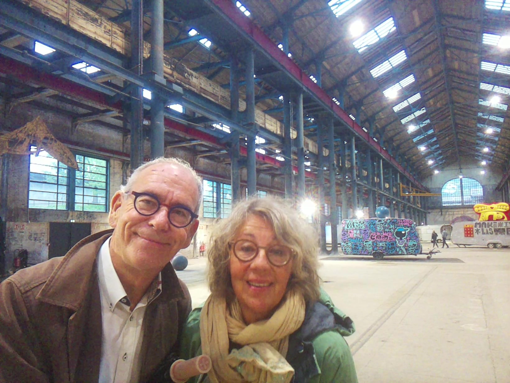 APB! Crime Reference: 68CFF5679CBFE. A Metha addict is wanted for lurking