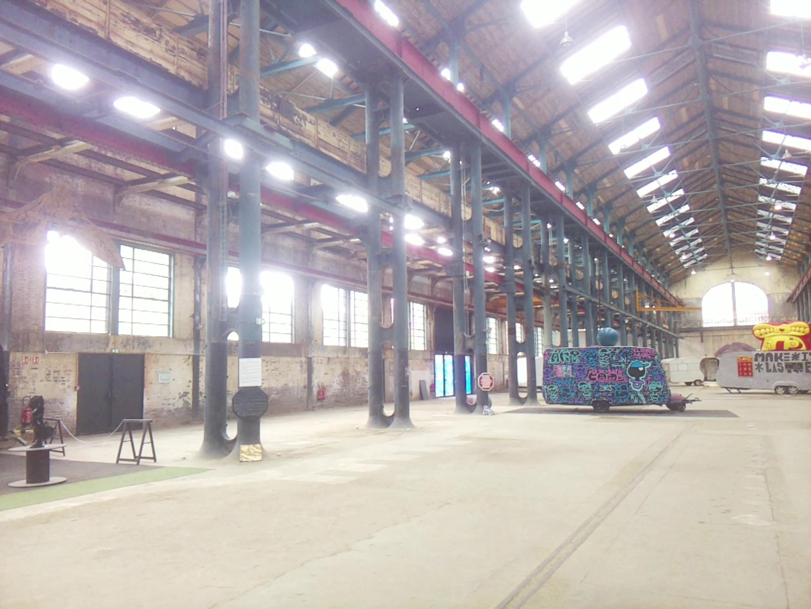 APB! Crime Reference: 68C6906E9BBA4. A Metha addict is wanted for lurking