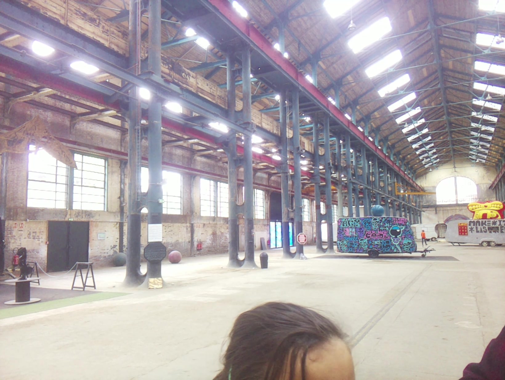 APB! Crime Reference: 68D3EFCBAA153. A Metha addict is wanted for lurking