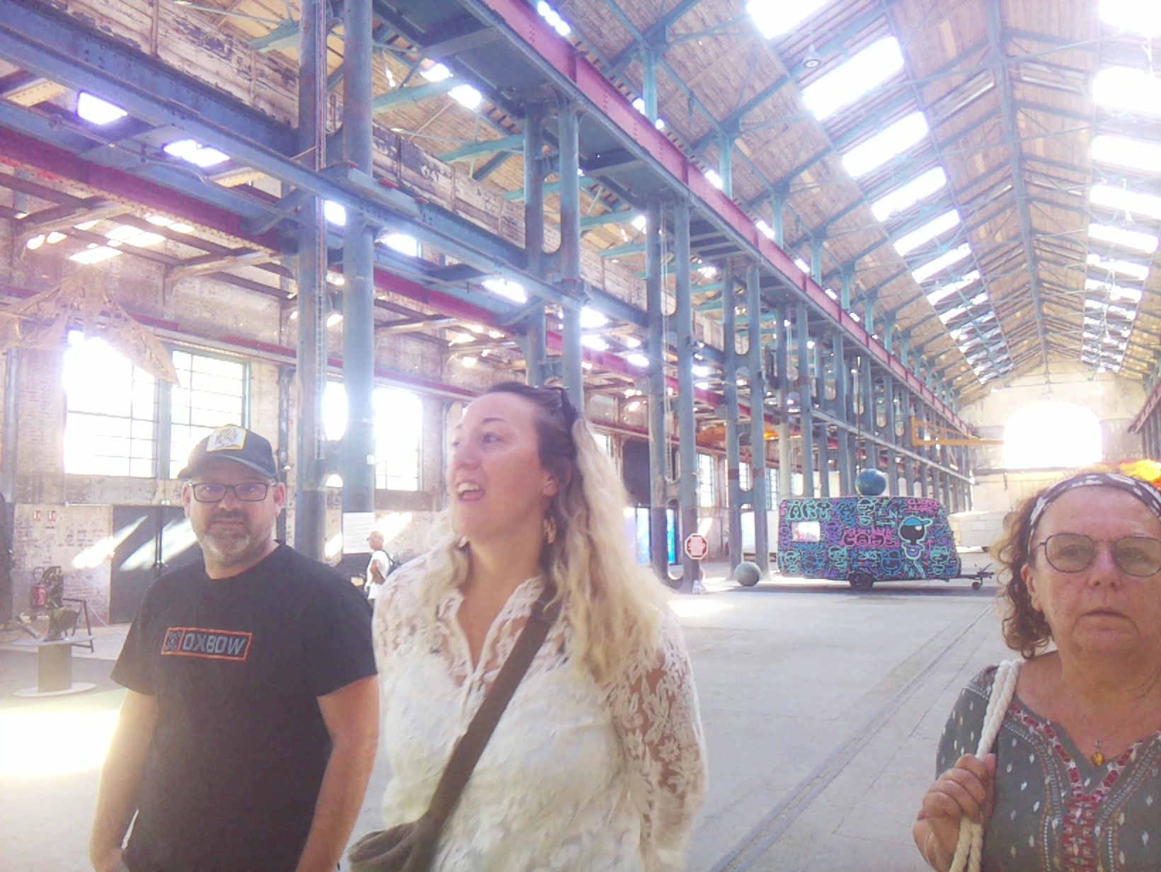 APB! Crime Reference: 68CE6F9587DE0. A Metha addict is wanted for lurking