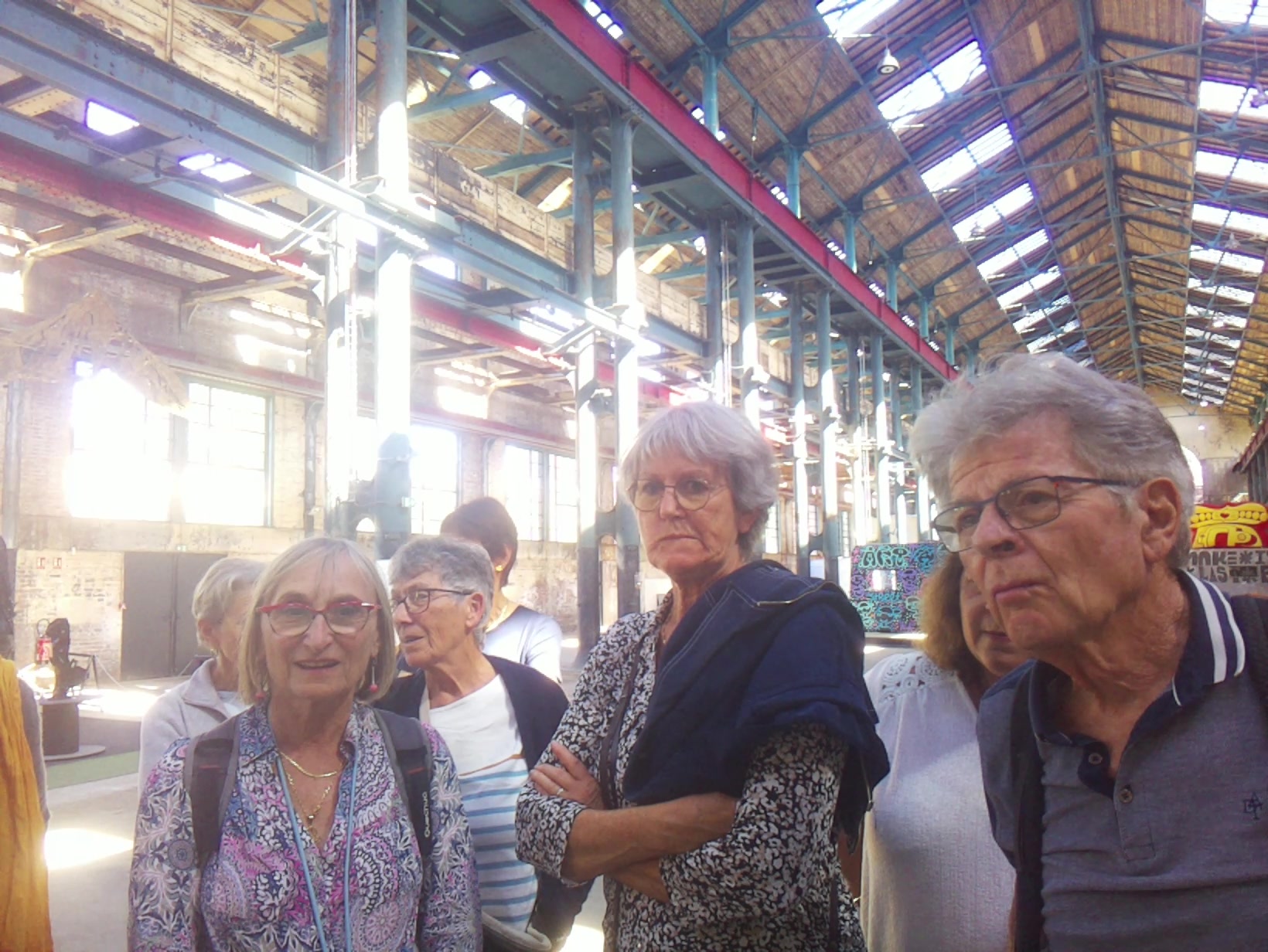 APB! Crime Reference: 68CAAEC283EE4. A Metha addict is wanted for lurking