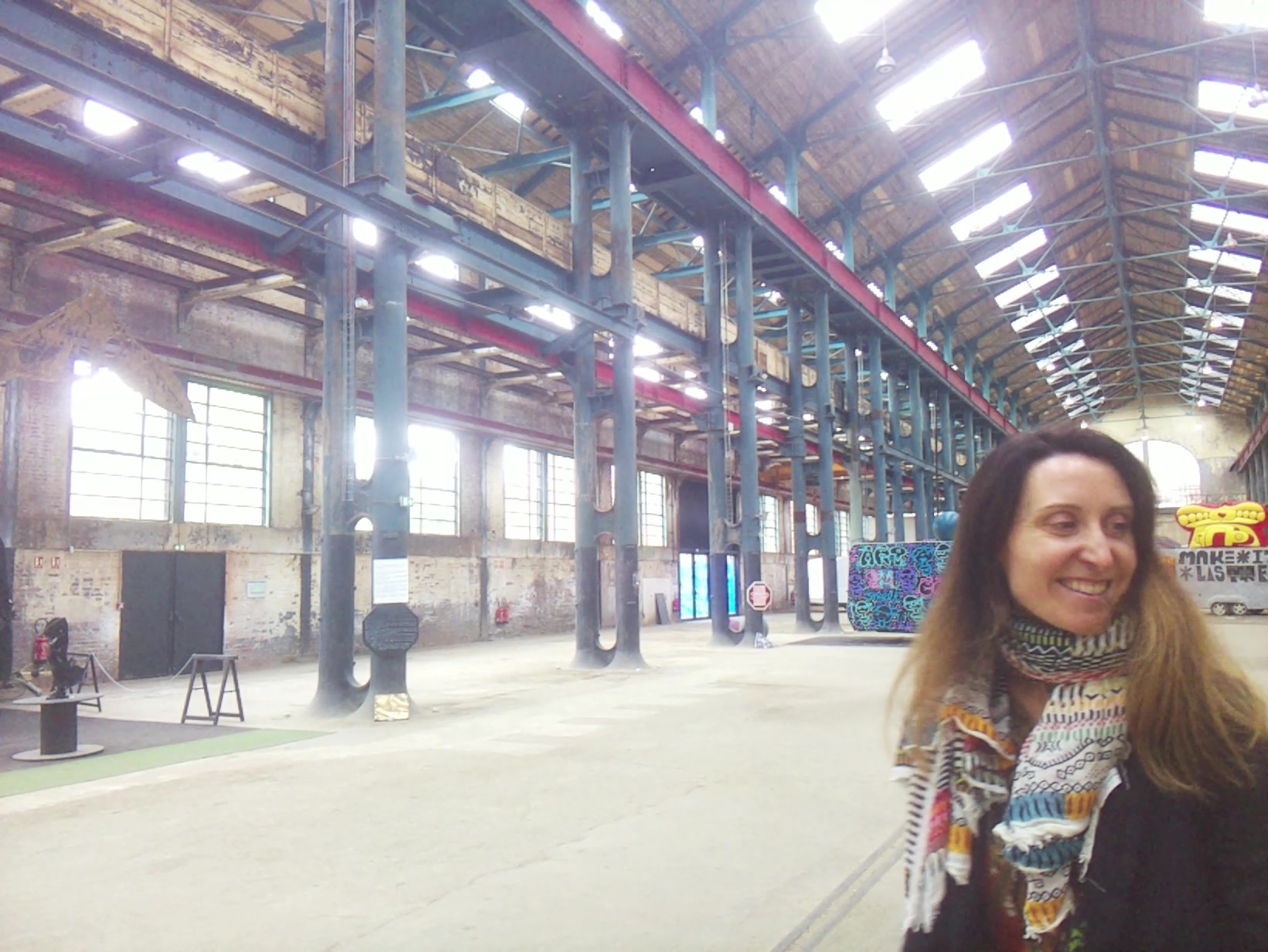 APB! Crime Reference: 68C68775B38D2. A Metha addict is wanted for lurking