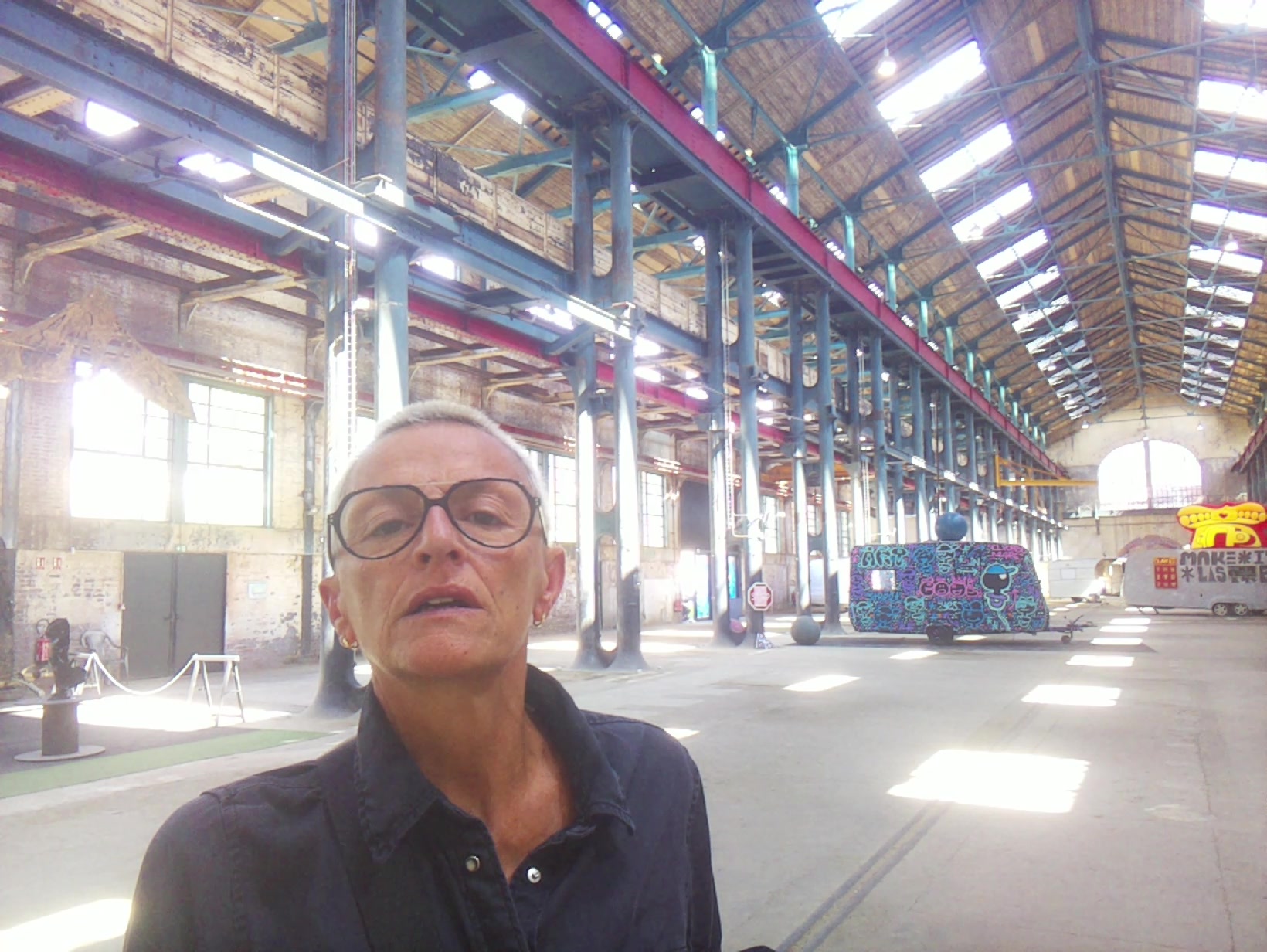 APB! Crime Reference: 68C02116AF262. A Metha addict is wanted for lurking