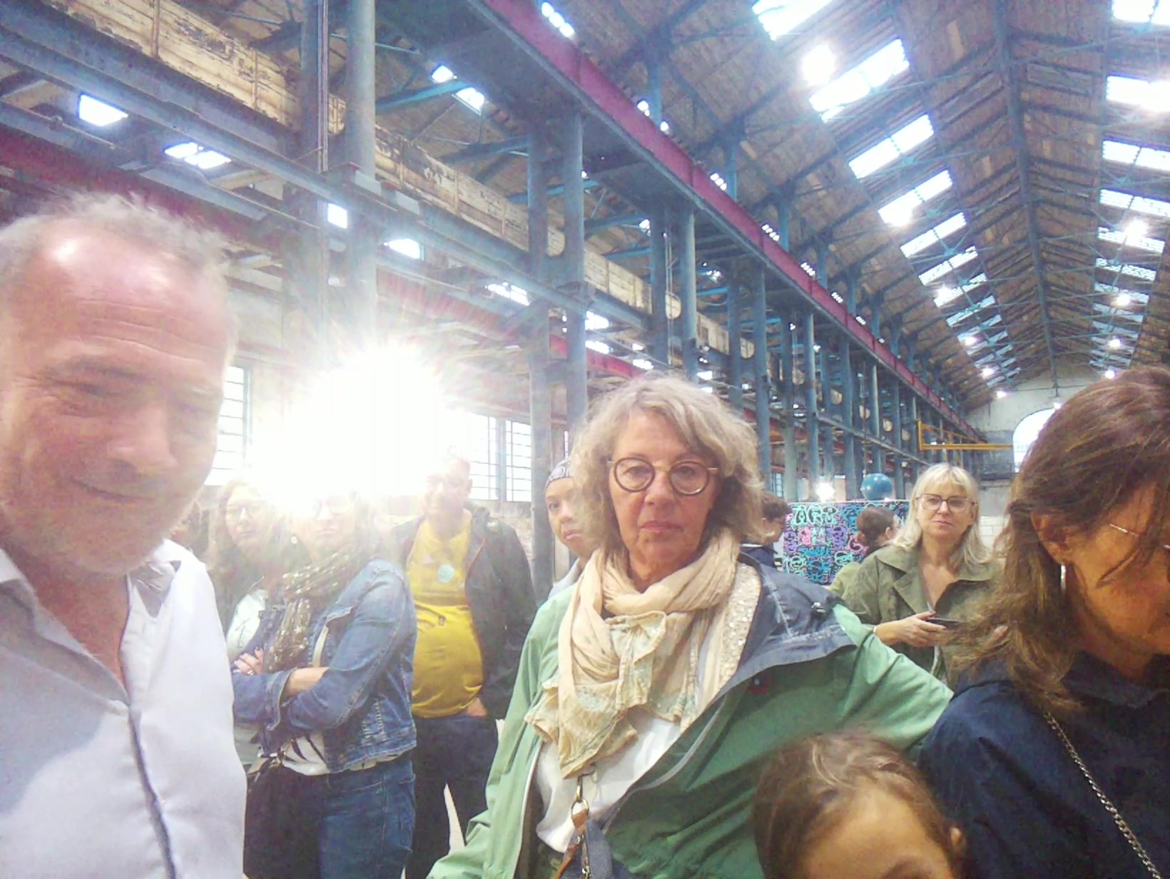 APB! Crime Reference: 68CFFBFF0C3D8. A Metha addict is wanted for lurking