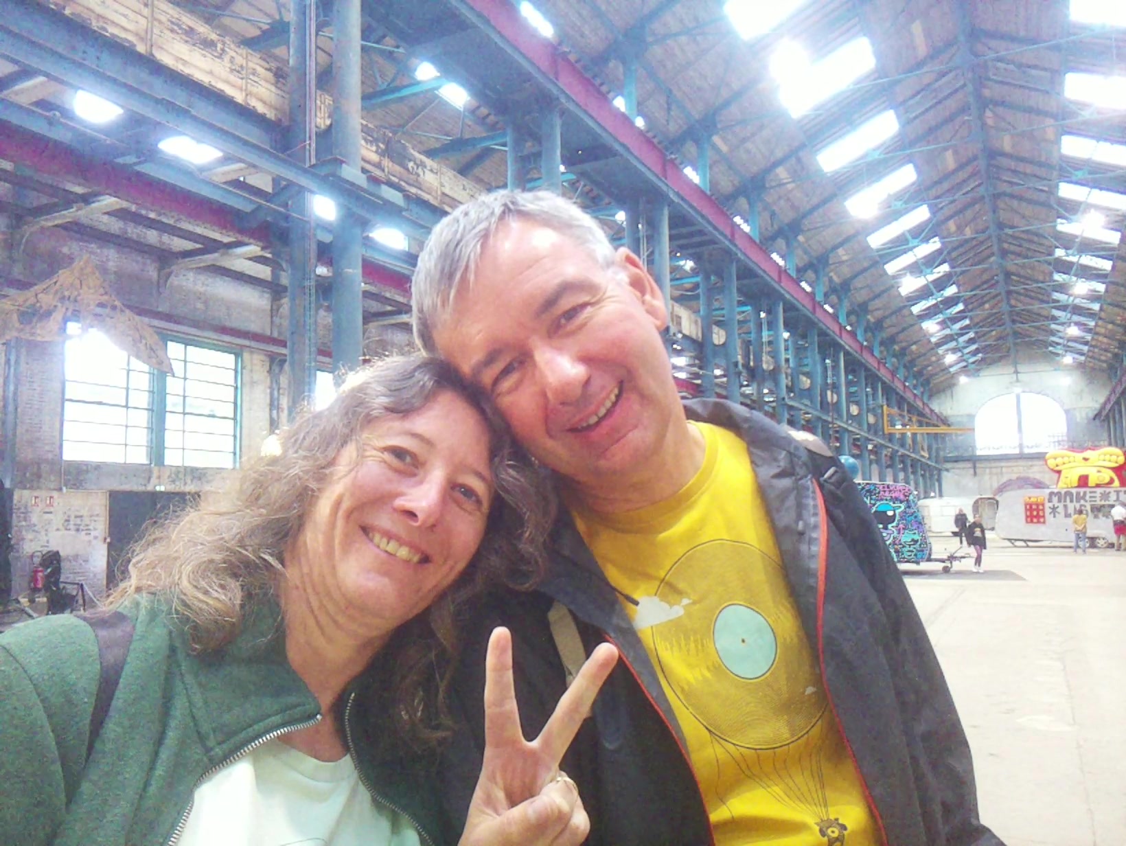 APB! Crime Reference: 68D00E1471B25. A Metha addict is wanted for lurking