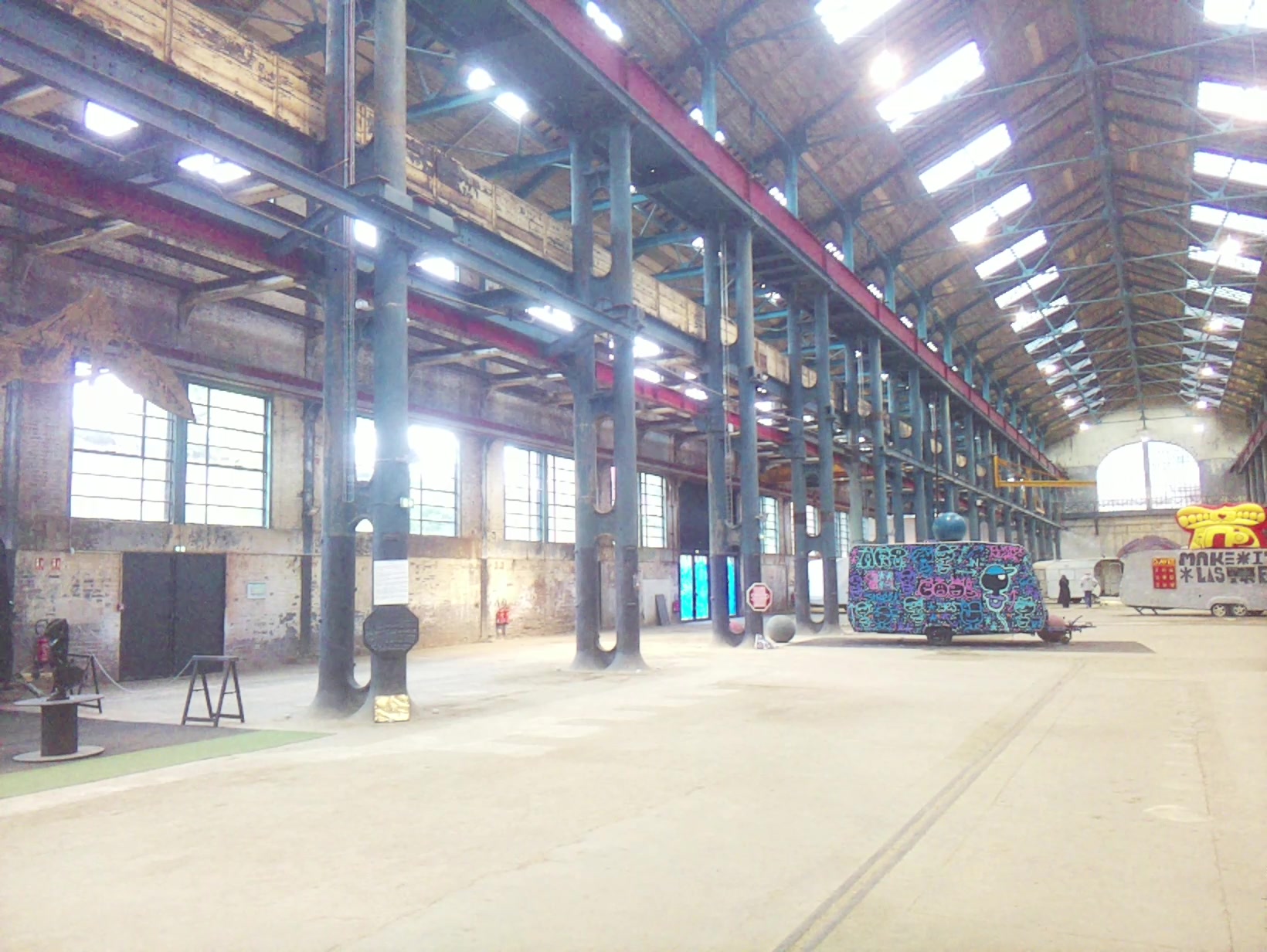 APB! Crime Reference: 68C592E09E8F6. A Metha addict is wanted for lurking