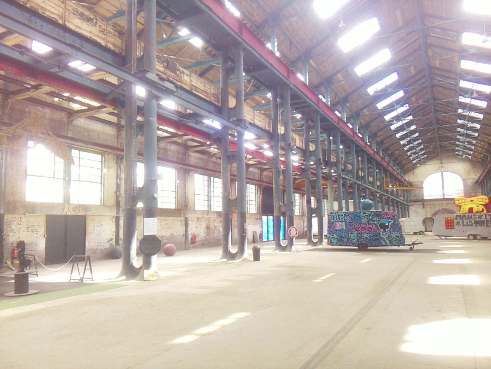 APB! Crime Reference: 68D26CFF9AA13. A Metha addict is wanted for lurking