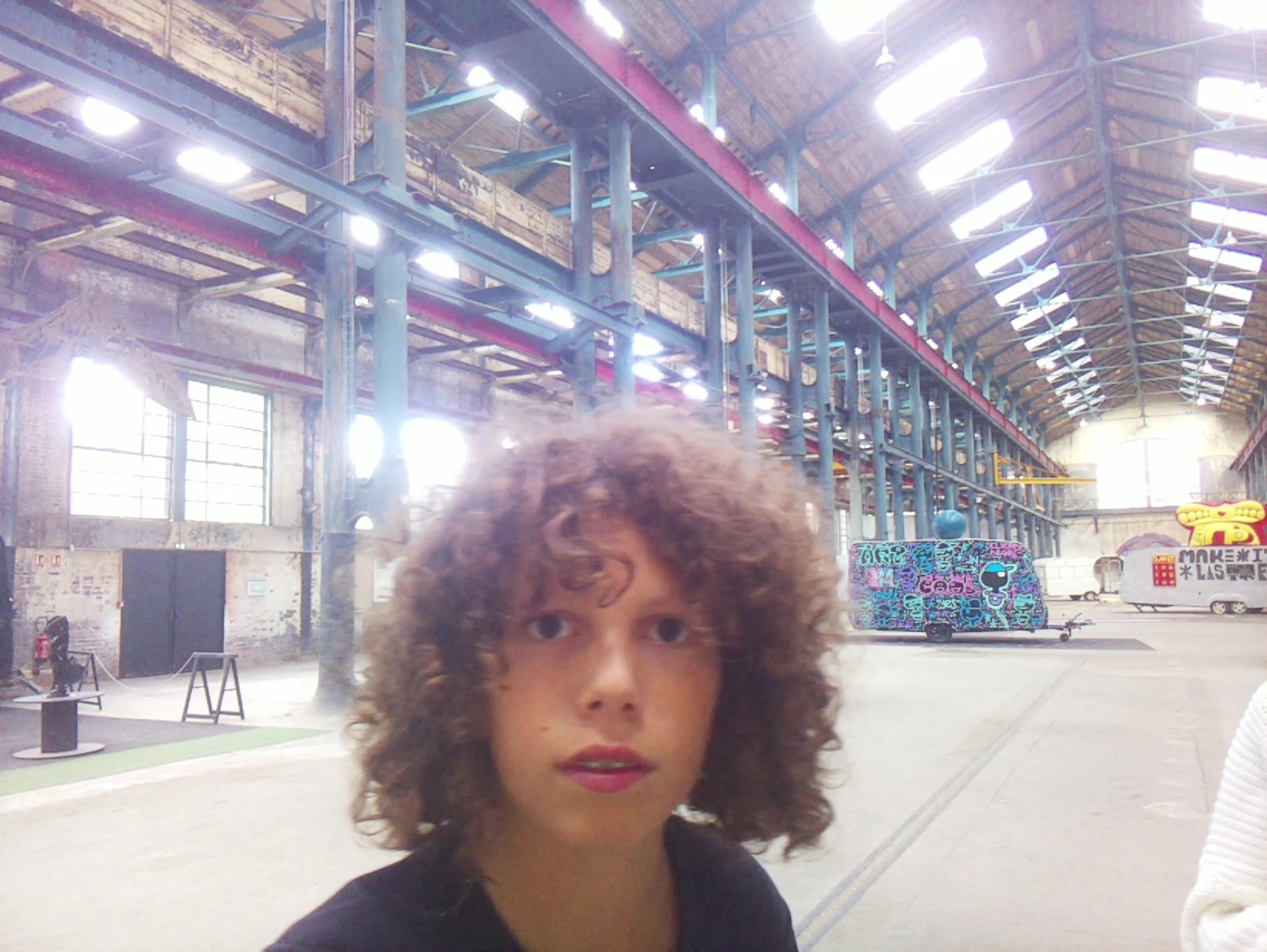 APB! Crime Reference: 68C6DBB08D281. A Metha addict is wanted for lurking