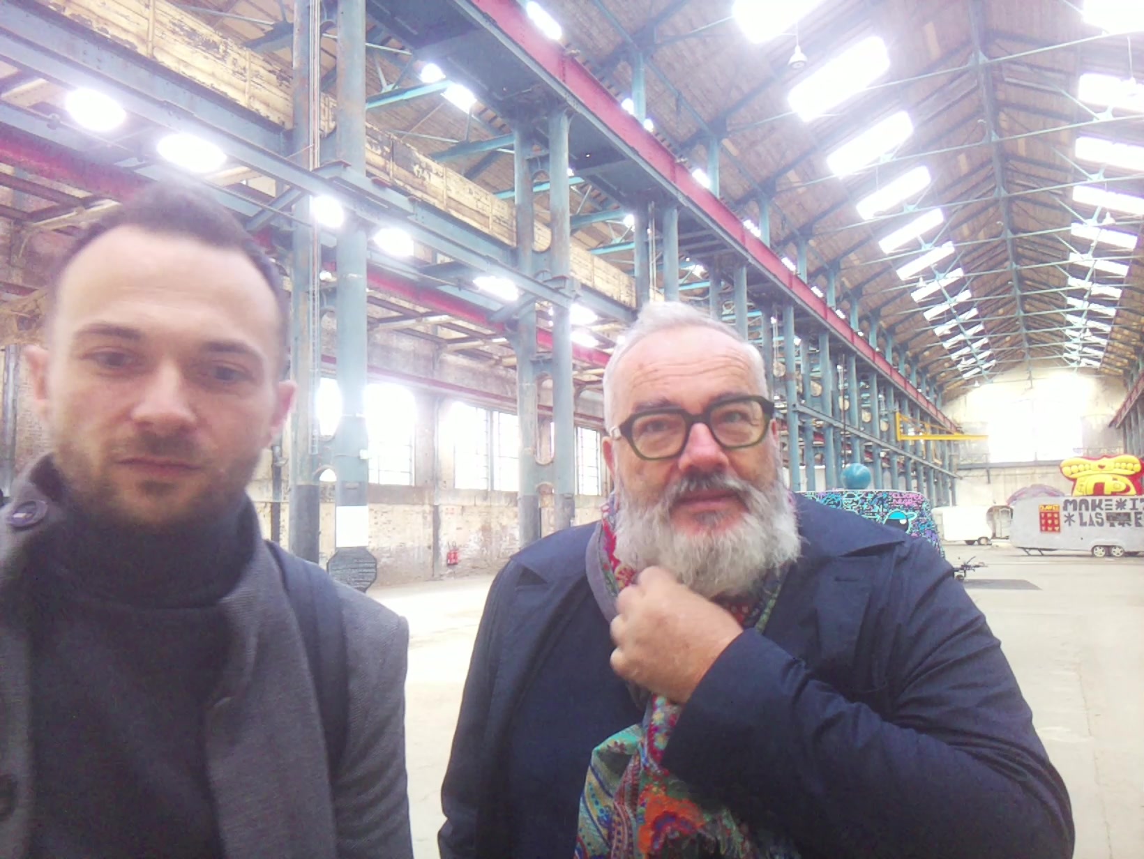 APB! Crime Reference: 68D54F4F24504. A Metha addict is wanted for lurking