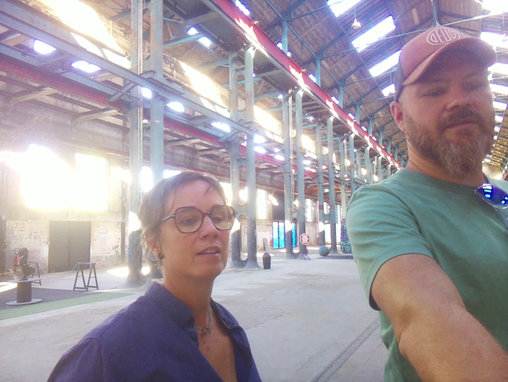 APB! Crime Reference: 68CECBBF62E24. A Metha addict is wanted for lurking