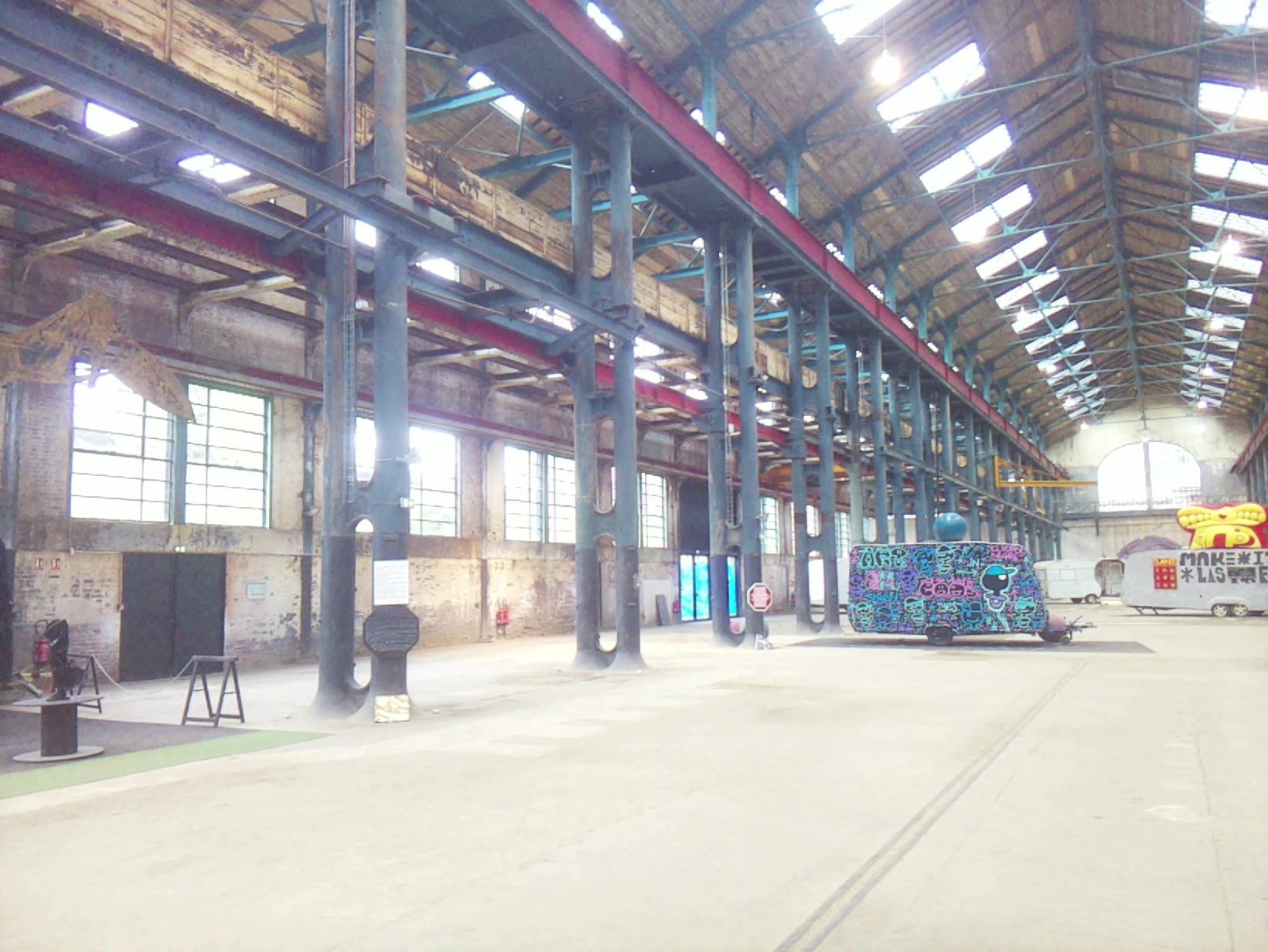 APB! Crime Reference: 68C598EF444AF. A Metha addict is wanted for lurking