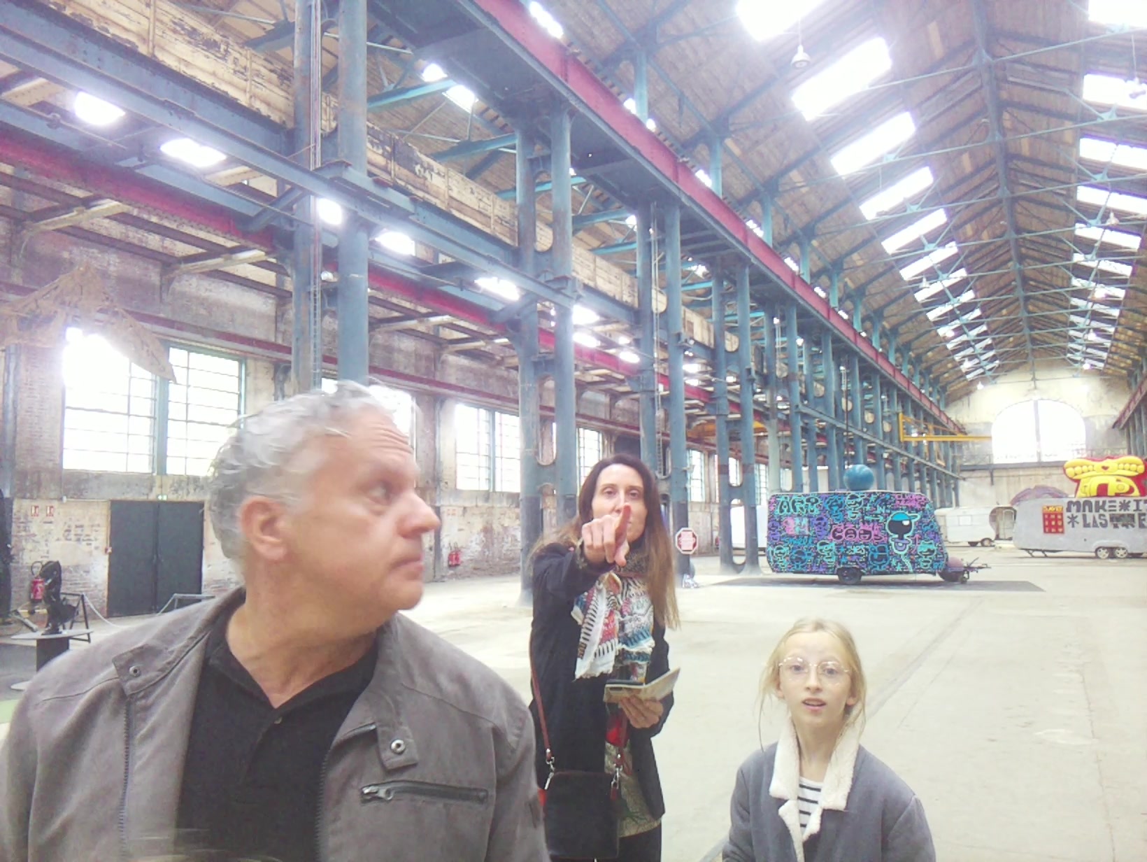 APB! Crime Reference: 68C687323B7FF. A Metha addict is wanted for lurking