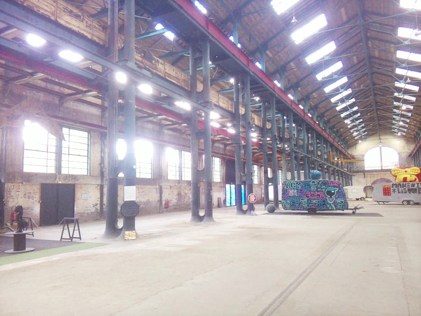 APB! Crime Reference: 68C6DFB92DE4D. A Metha addict is wanted for lurking