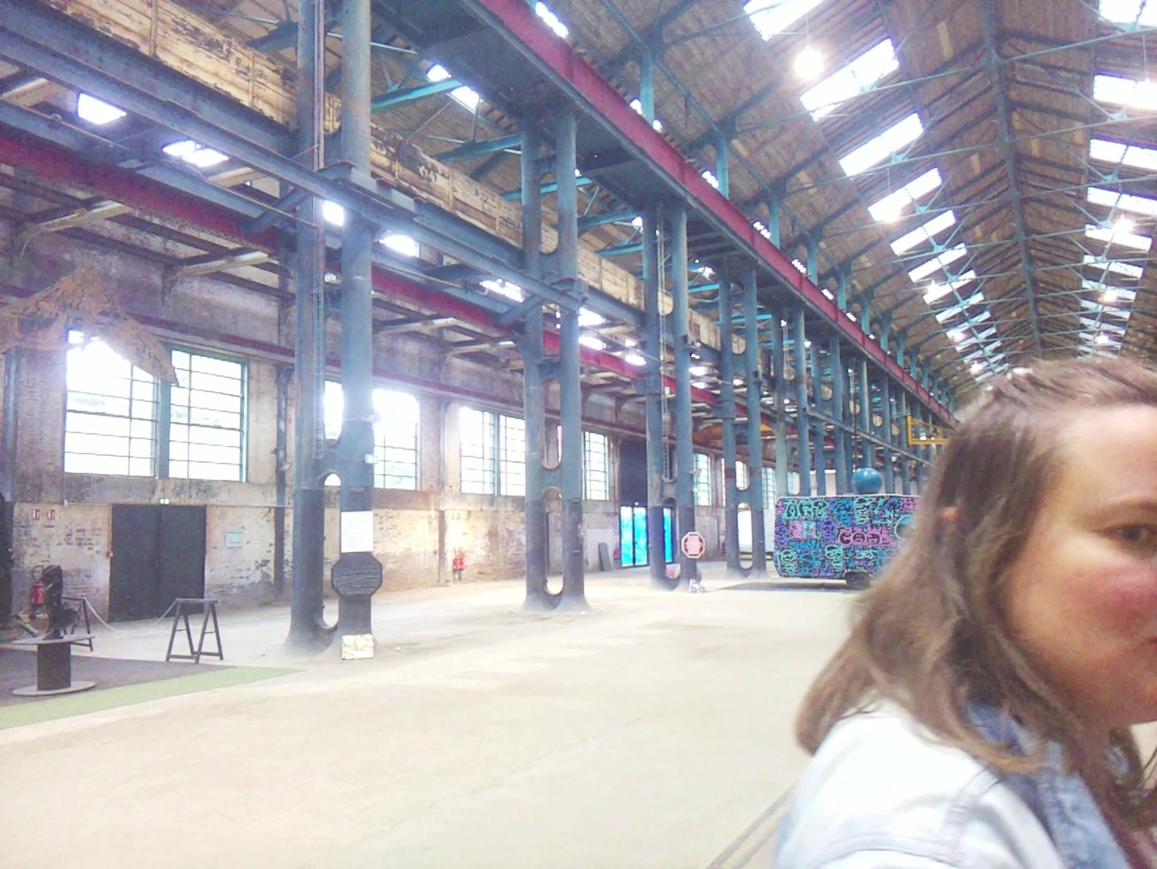 APB! Crime Reference: 68C59831A51E3. A Metha addict is wanted for lurking