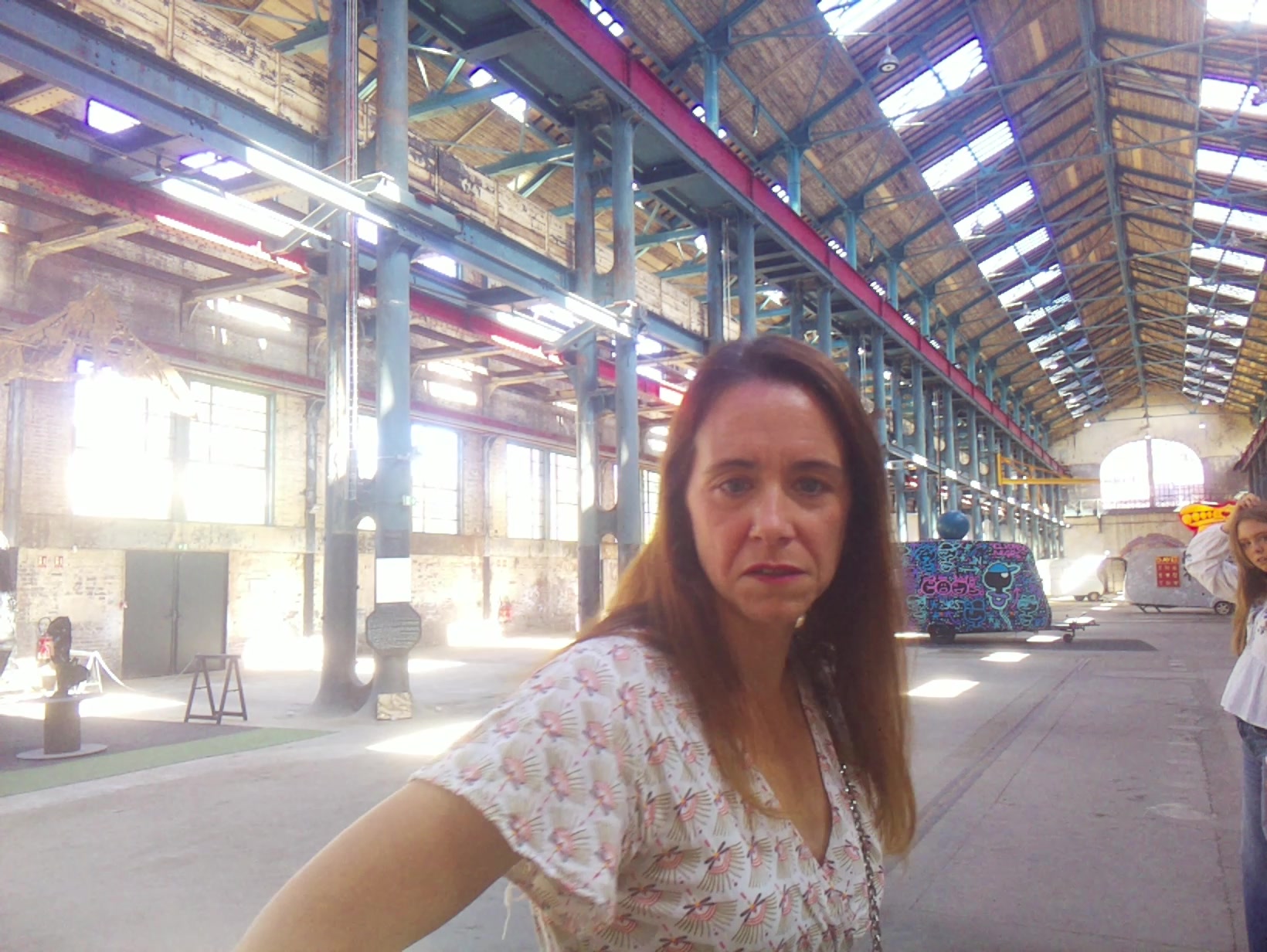 APB! Crime Reference: 68CEA0D4B48D3. A Metha addict is wanted for lurking