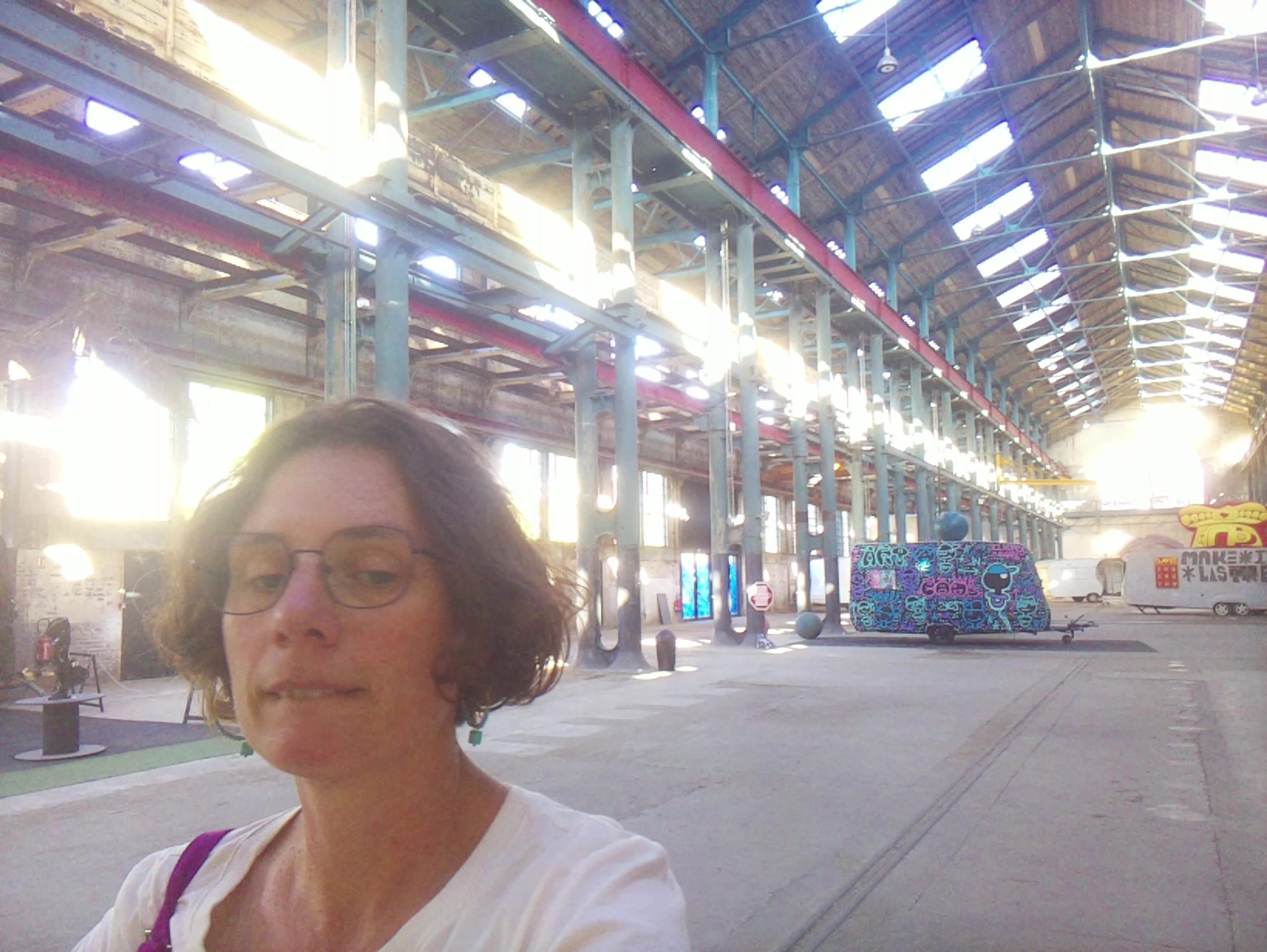 APB! Crime Reference: 68CEC4A2D2251. A Metha addict is wanted for lurking