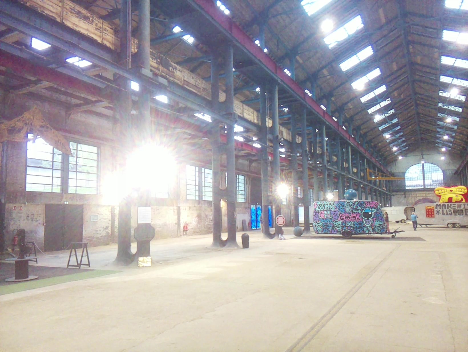 APB! Crime Reference: 68CFC5C294AA4. A Metha addict is wanted for lurking