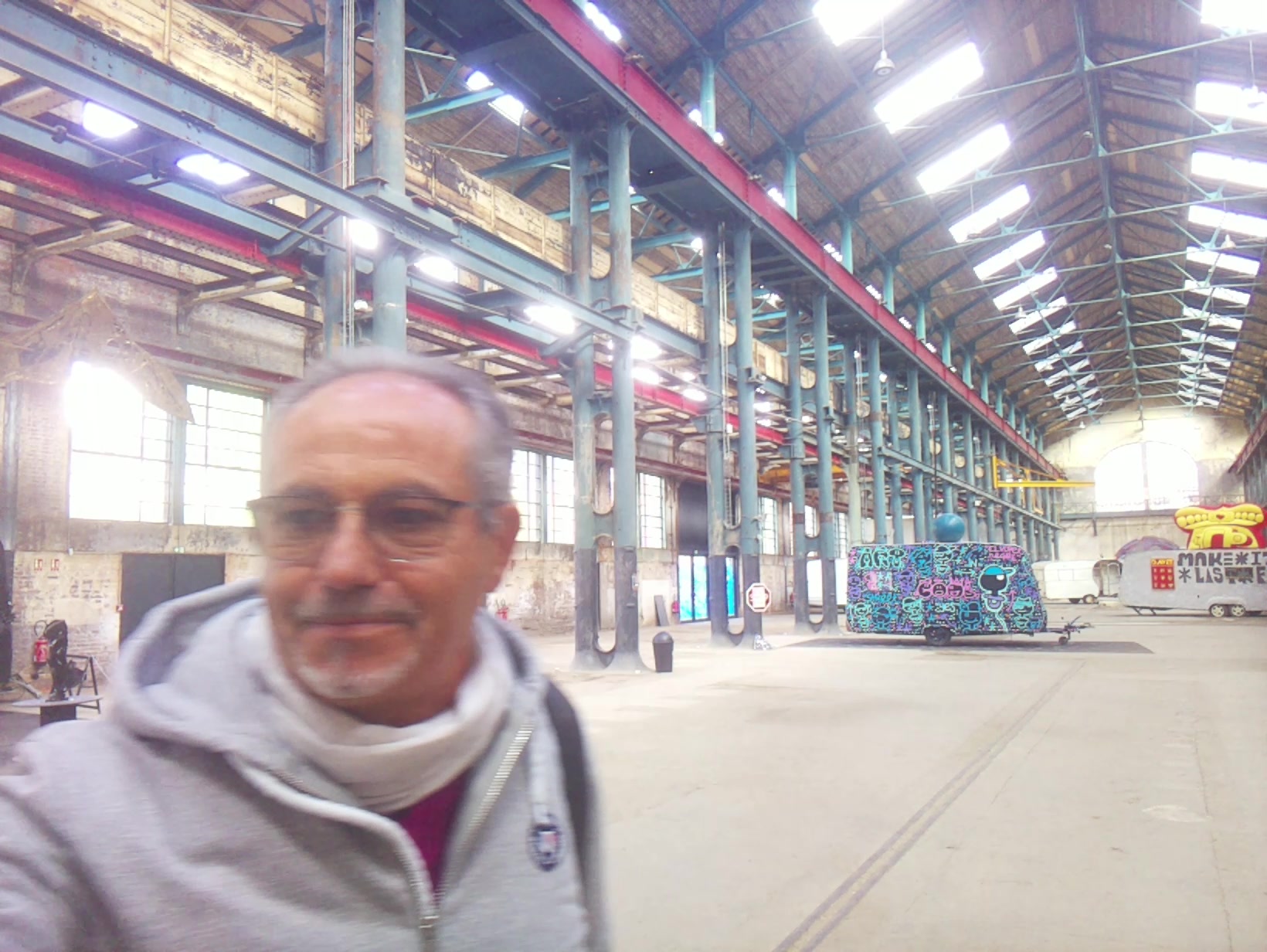 APB! Crime Reference: 68D2A63FB492F. A Metha addict is wanted for lurking