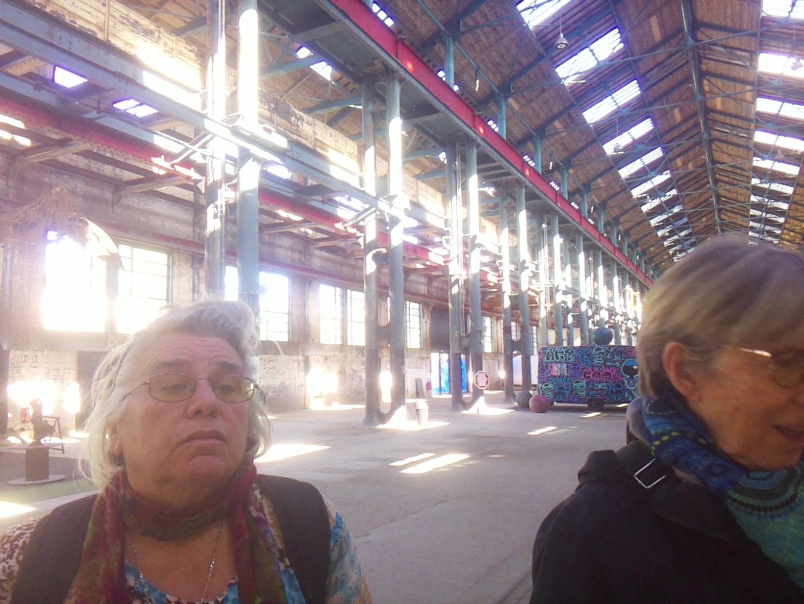 APB! Crime Reference: 68D7DEA6D2C5F. A Metha addict is wanted for lurking