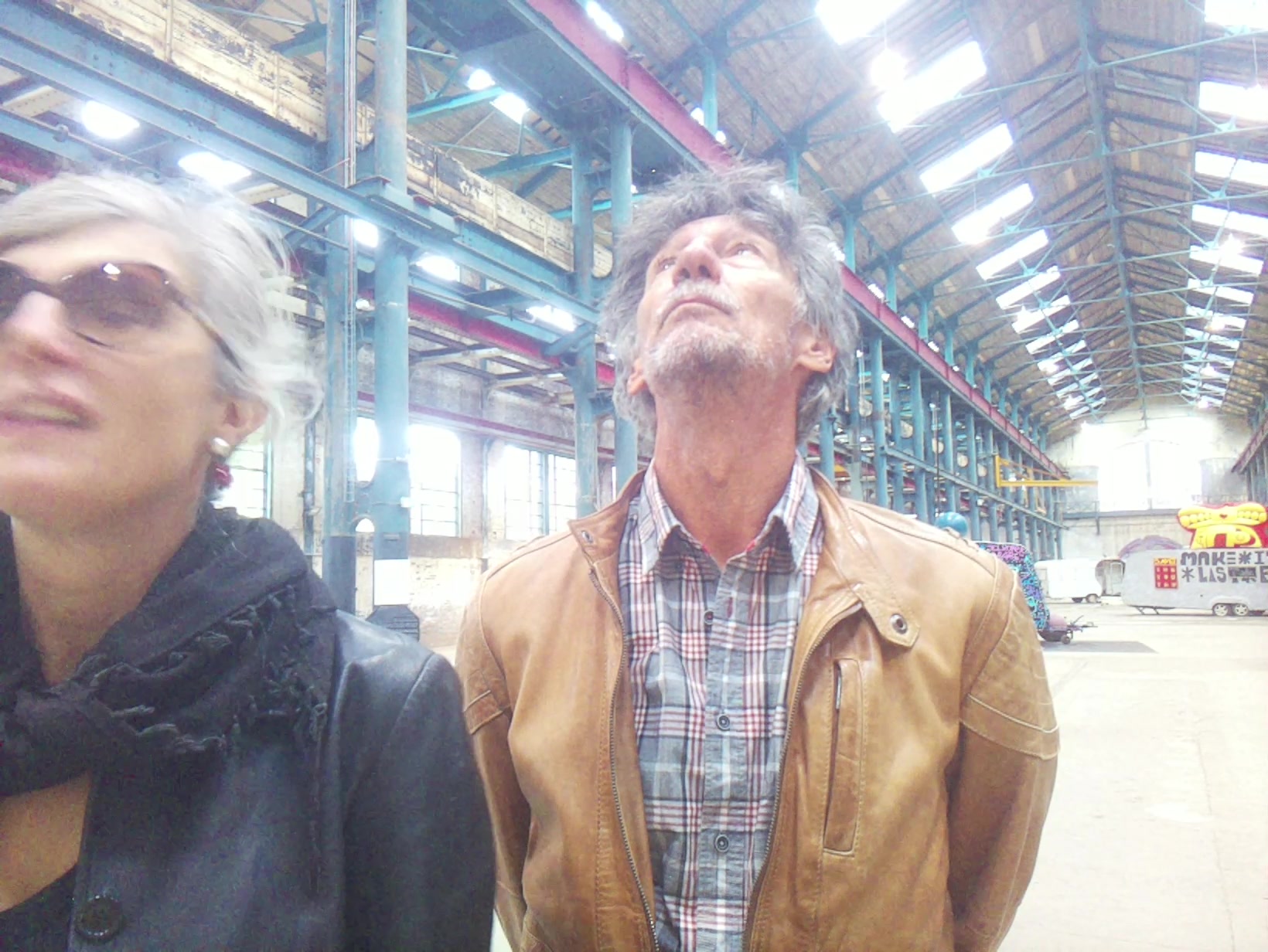 APB! Crime Reference: 68C58271C24AF. A Metha addict is wanted for lurking