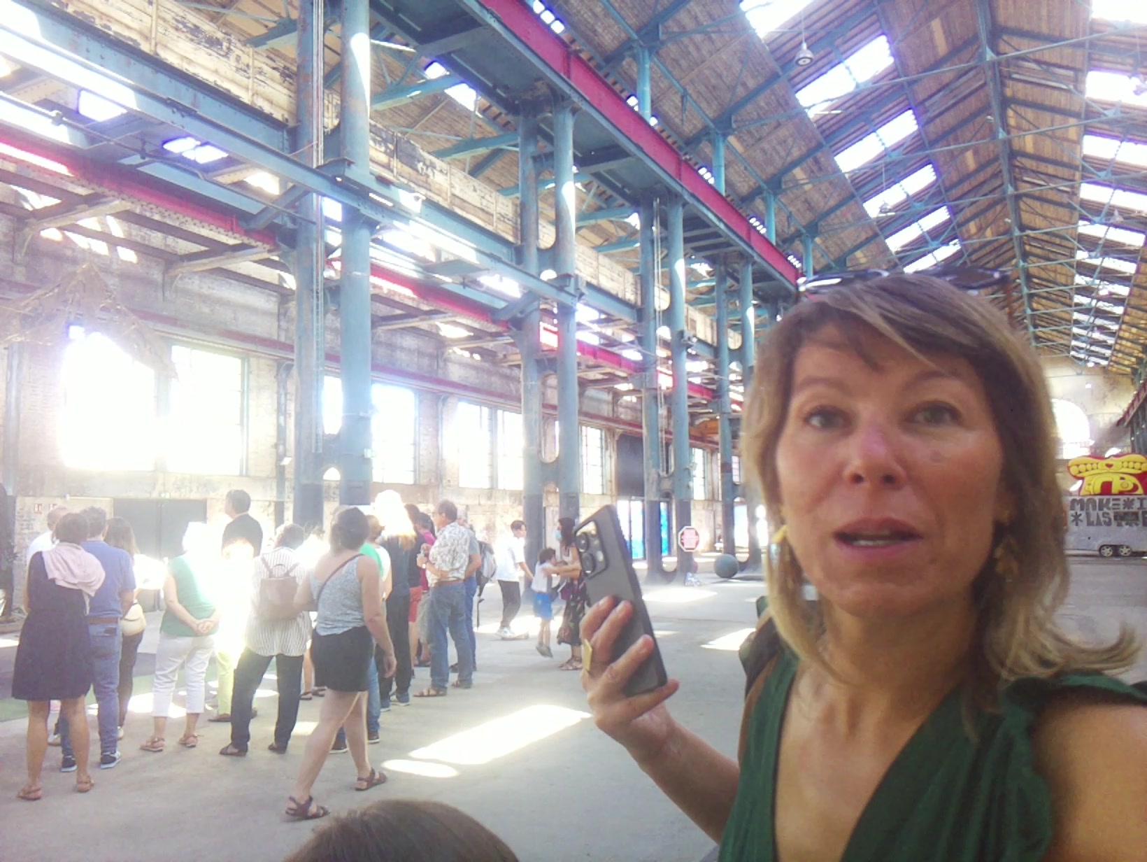 APB! Crime Reference: 68CEAA7A79A14. A Metha addict is wanted for lurking