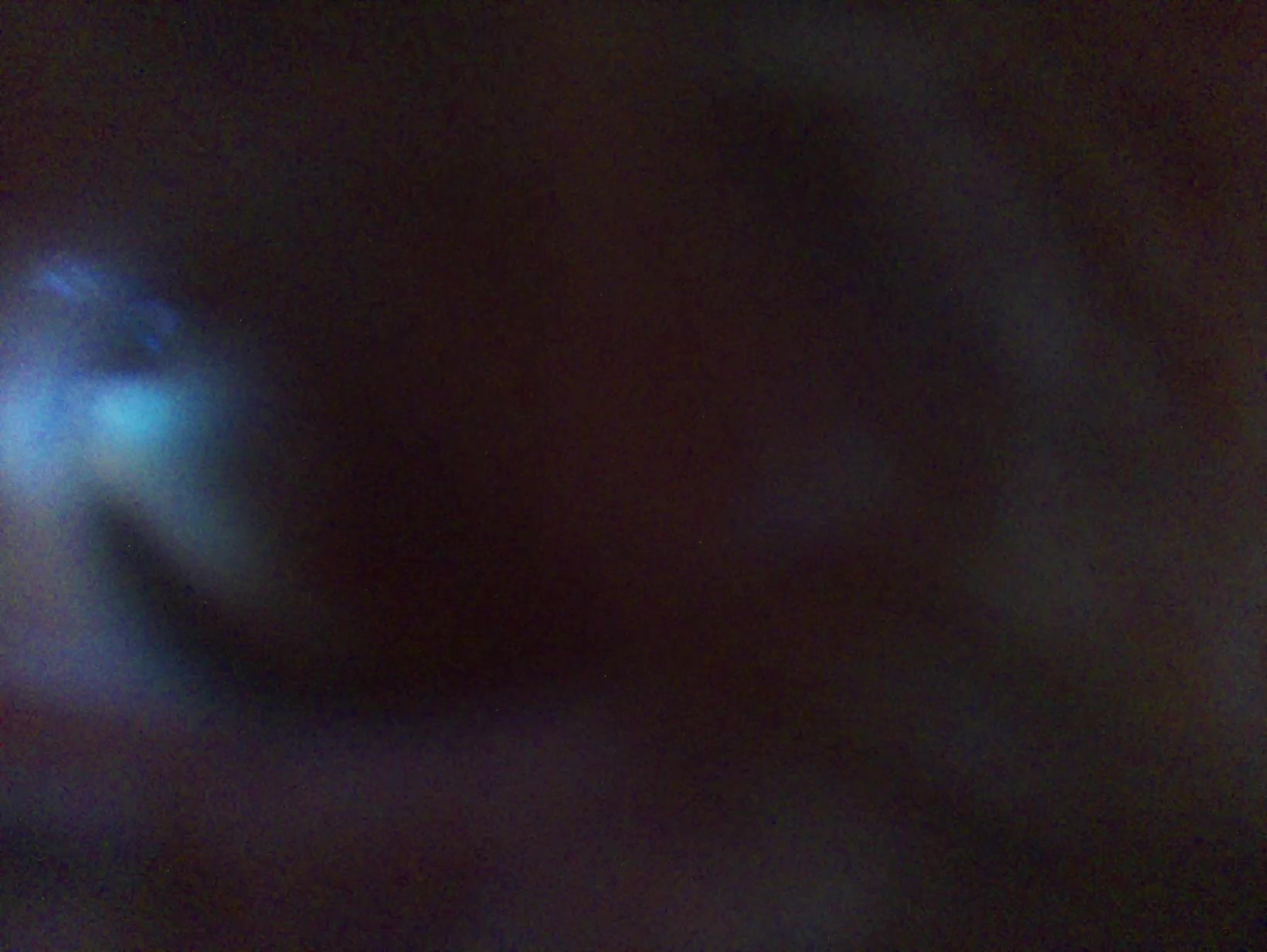 APB! Crime Reference: 68C6C71B42283. A Metha addict is wanted for lurking