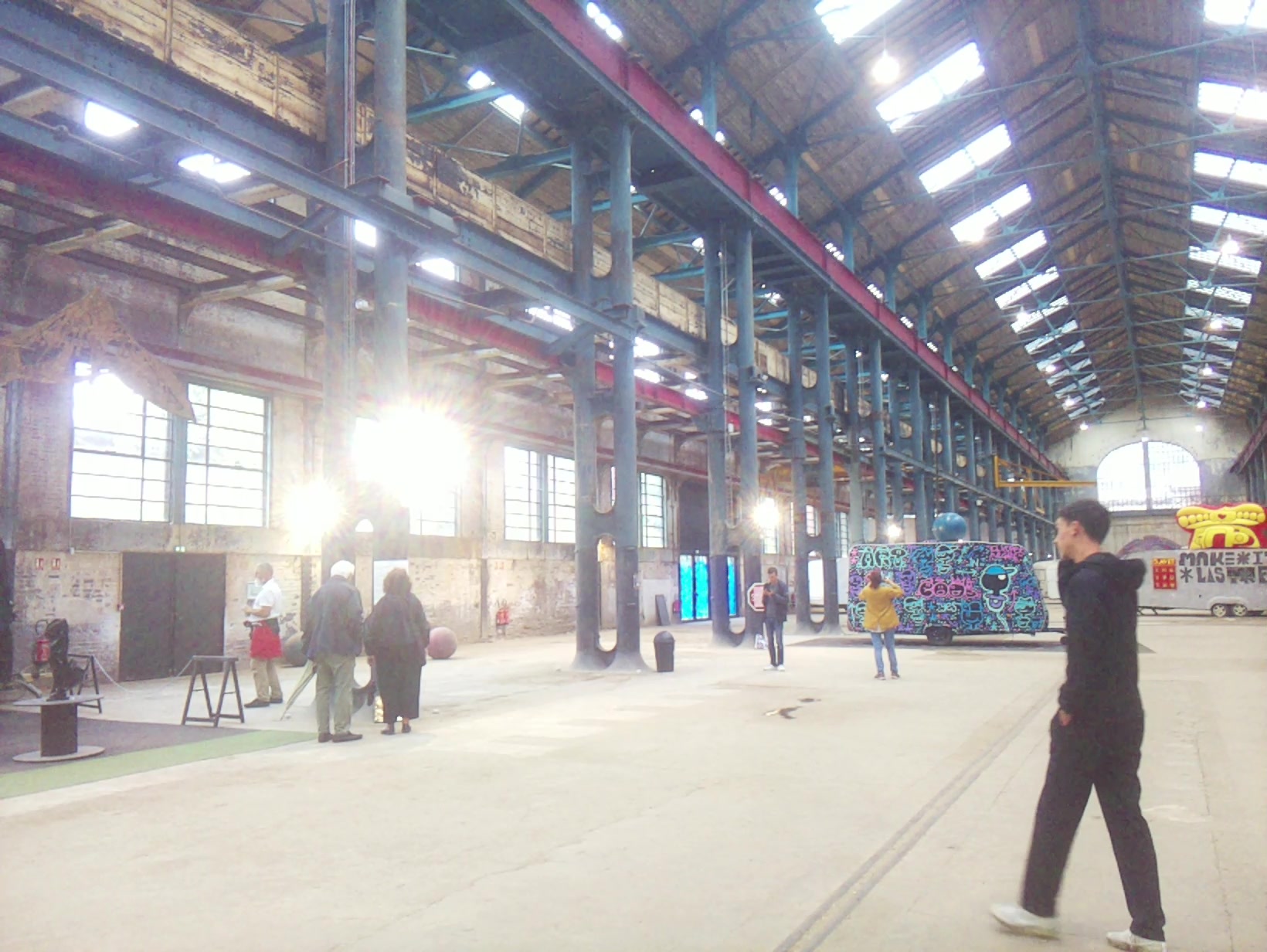 APB! Crime Reference: 68D0113A94A9B. A Metha addict is wanted for lurking