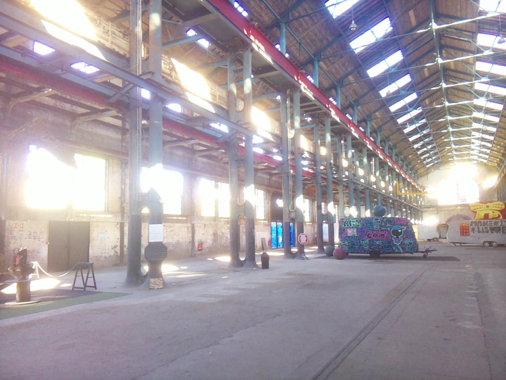 APB! Crime Reference: 68D7FAC9AD57B. A Metha addict is wanted for lurking