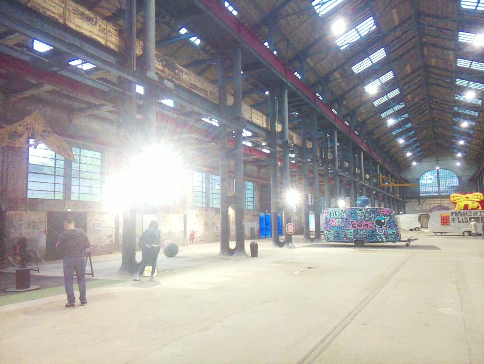 APB! Crime Reference: 68CFF139ED30A. A Metha addict is wanted for lurking