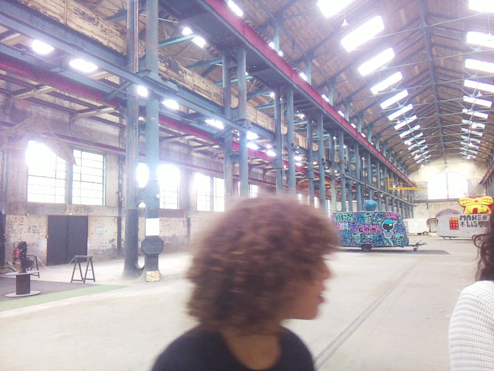 APB! Crime Reference: 68C6DBB618A22. A Metha addict is wanted for lurking