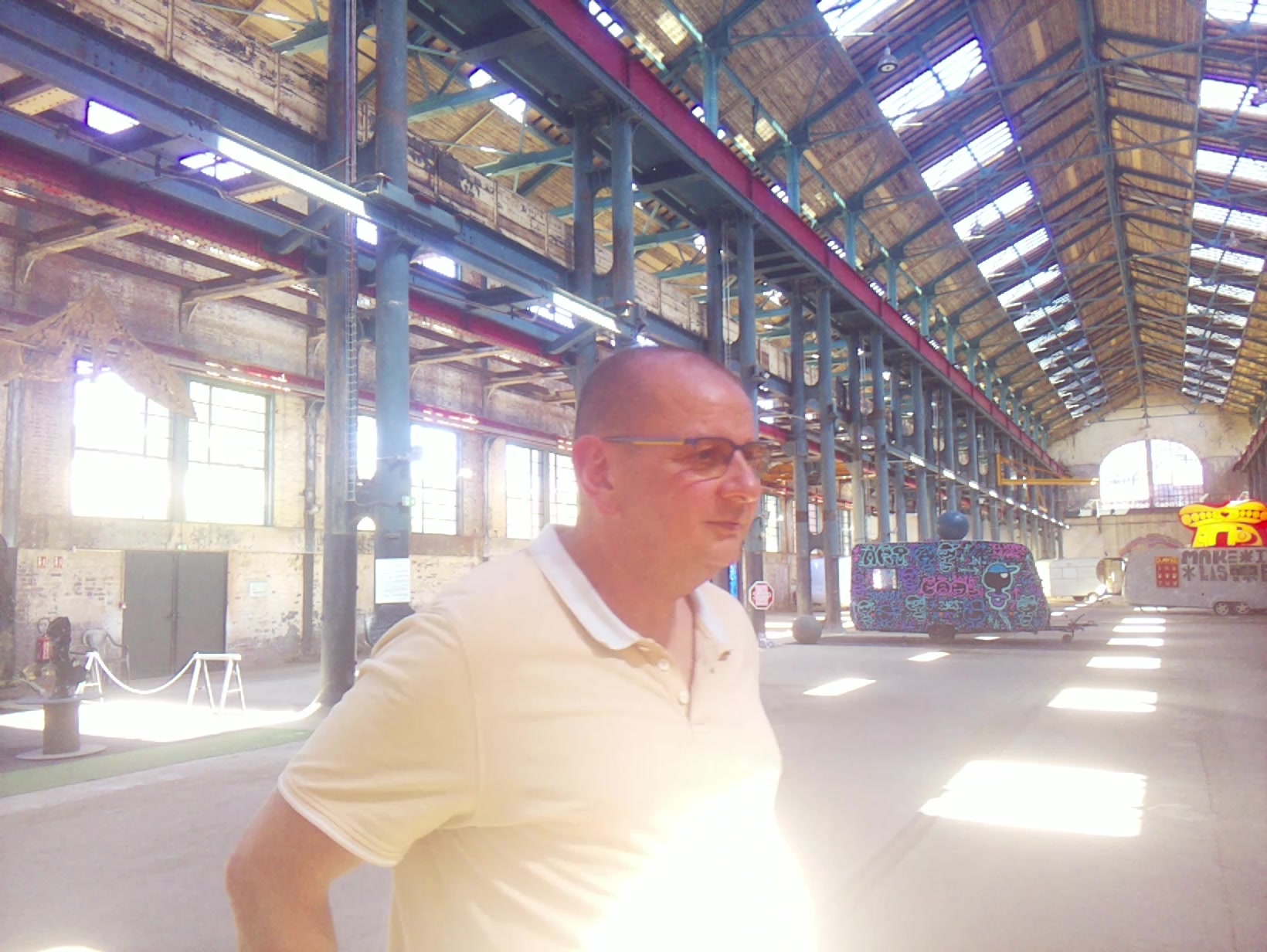 APB! Crime Reference: 68BD7C937034C. A Metha addict is wanted for lurking