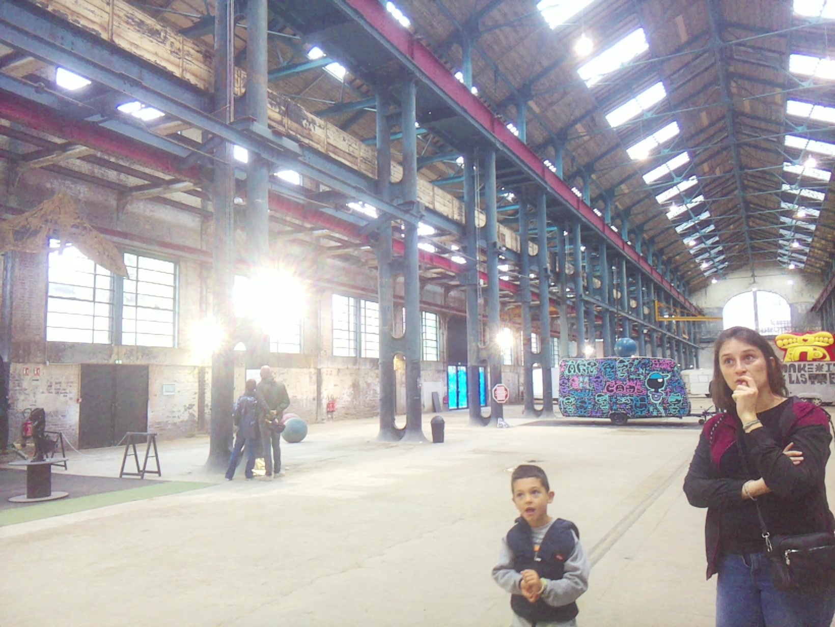 APB! Crime Reference: 68D002BEA8B42. A Metha addict is wanted for lurking