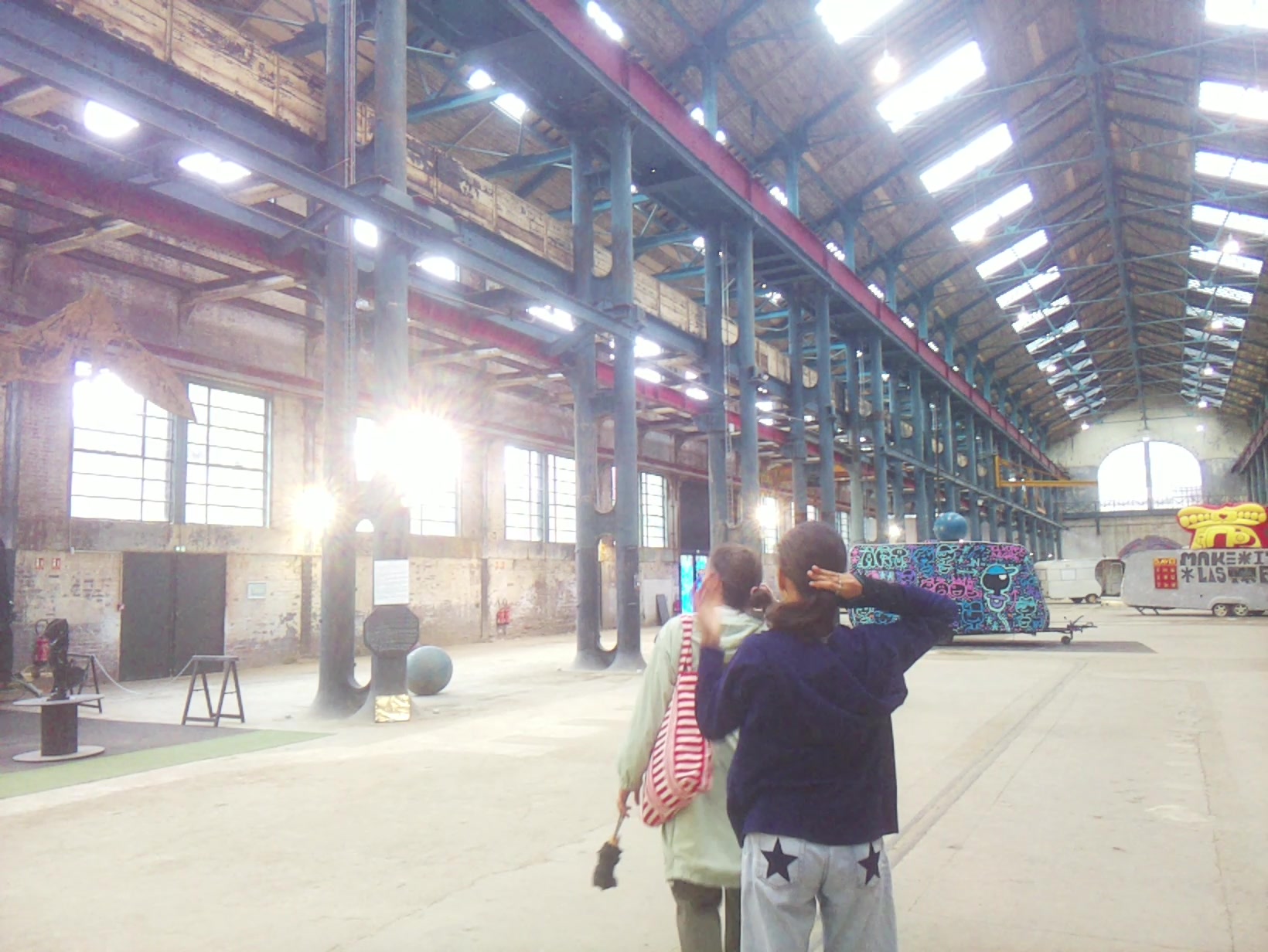 APB! Crime Reference: 68CFD3B9DB360. A Metha addict is wanted for lurking